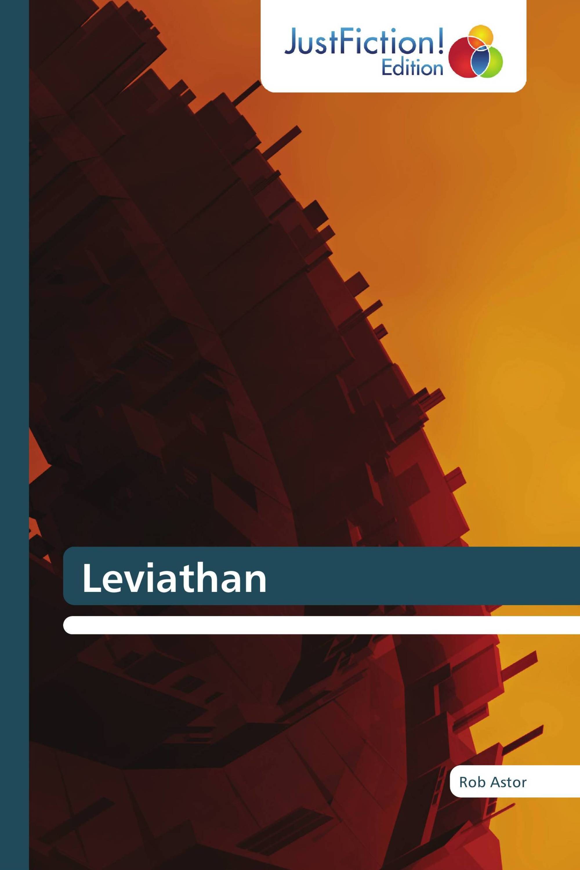 Leviathan