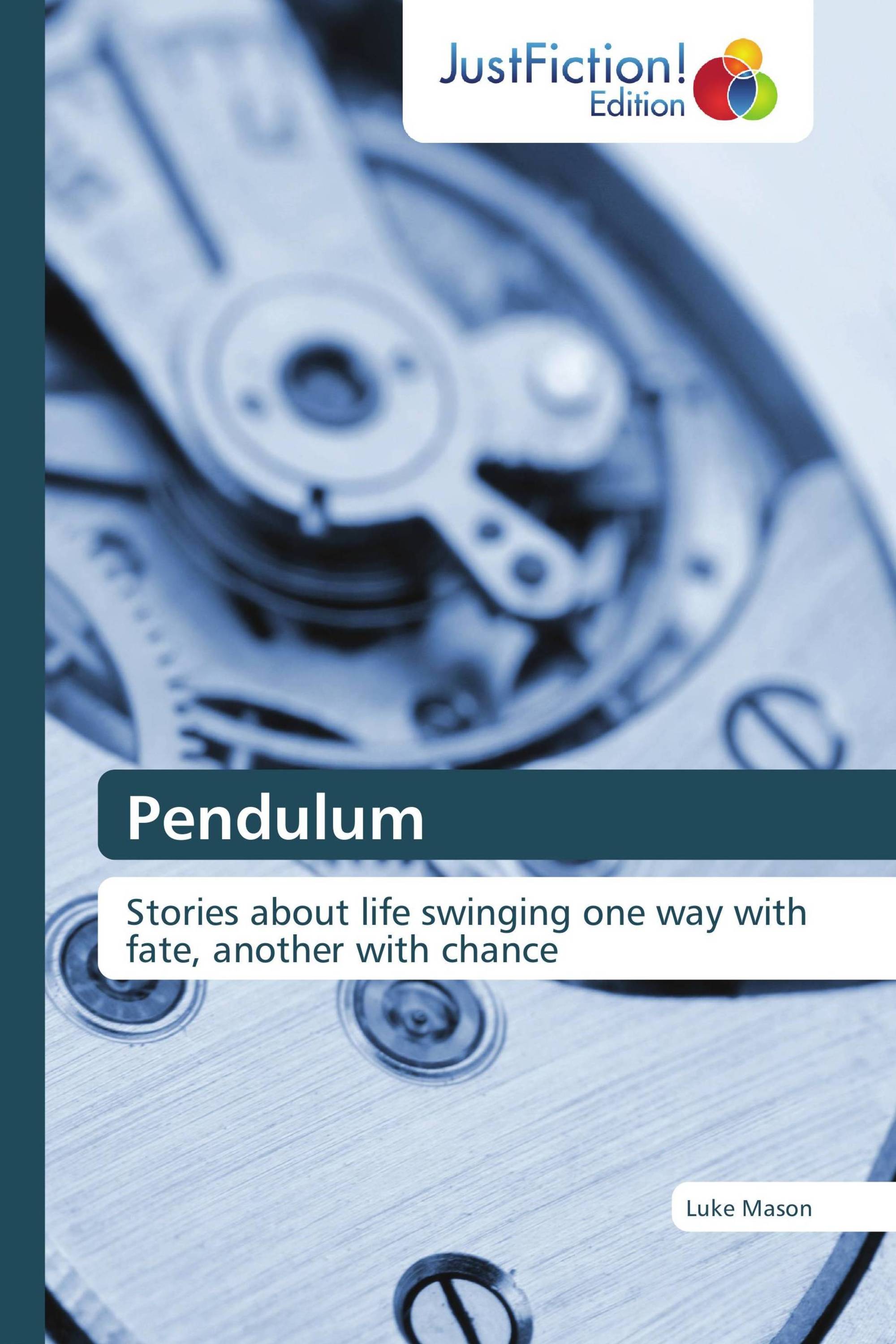 Pendulum