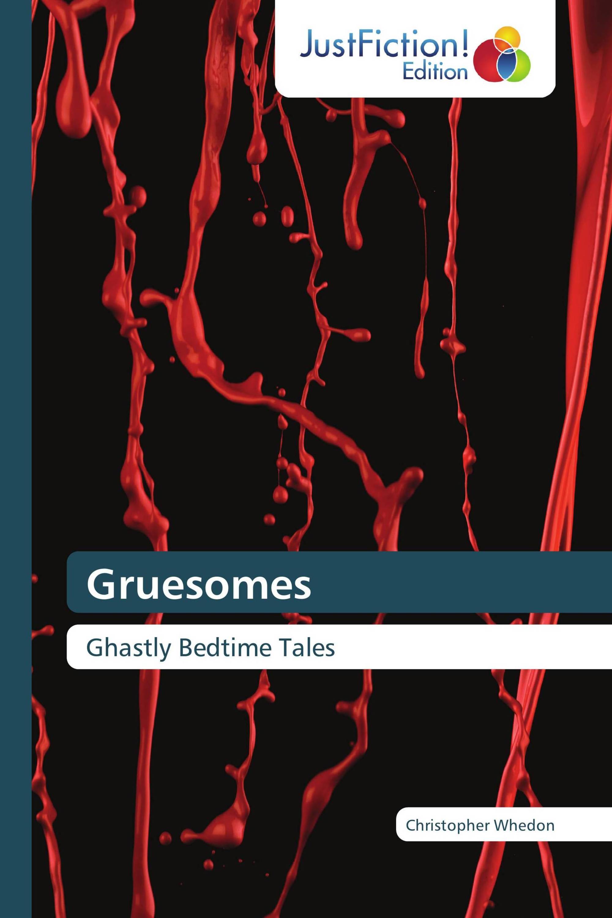 Gruesomes