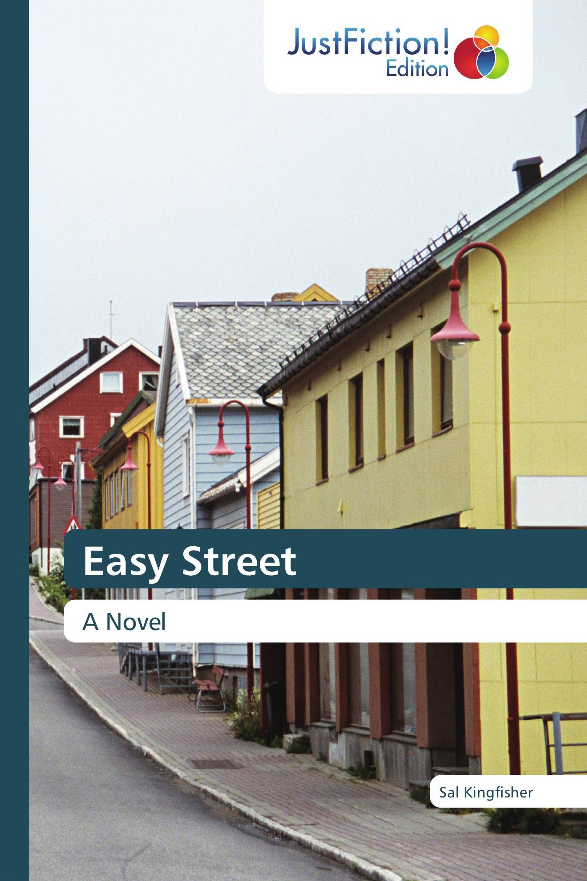 Easy Street