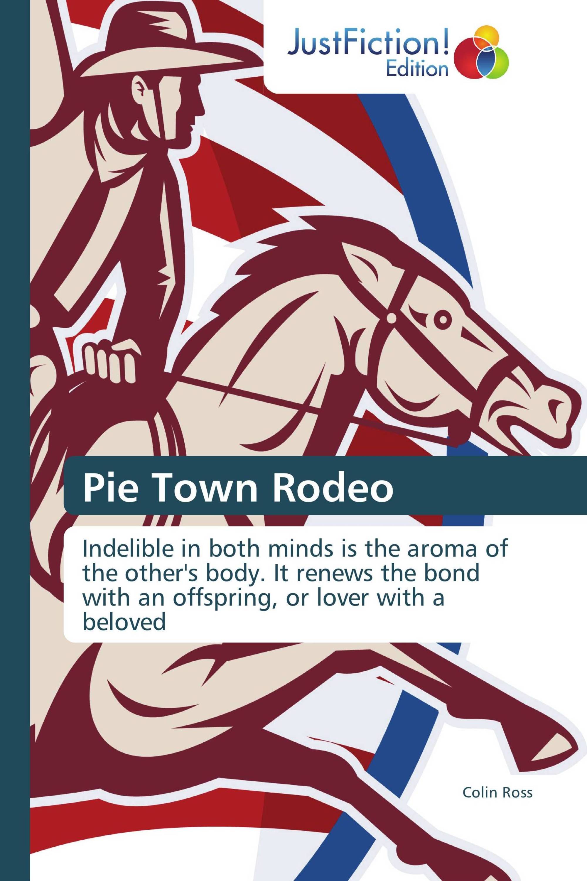 Pie town