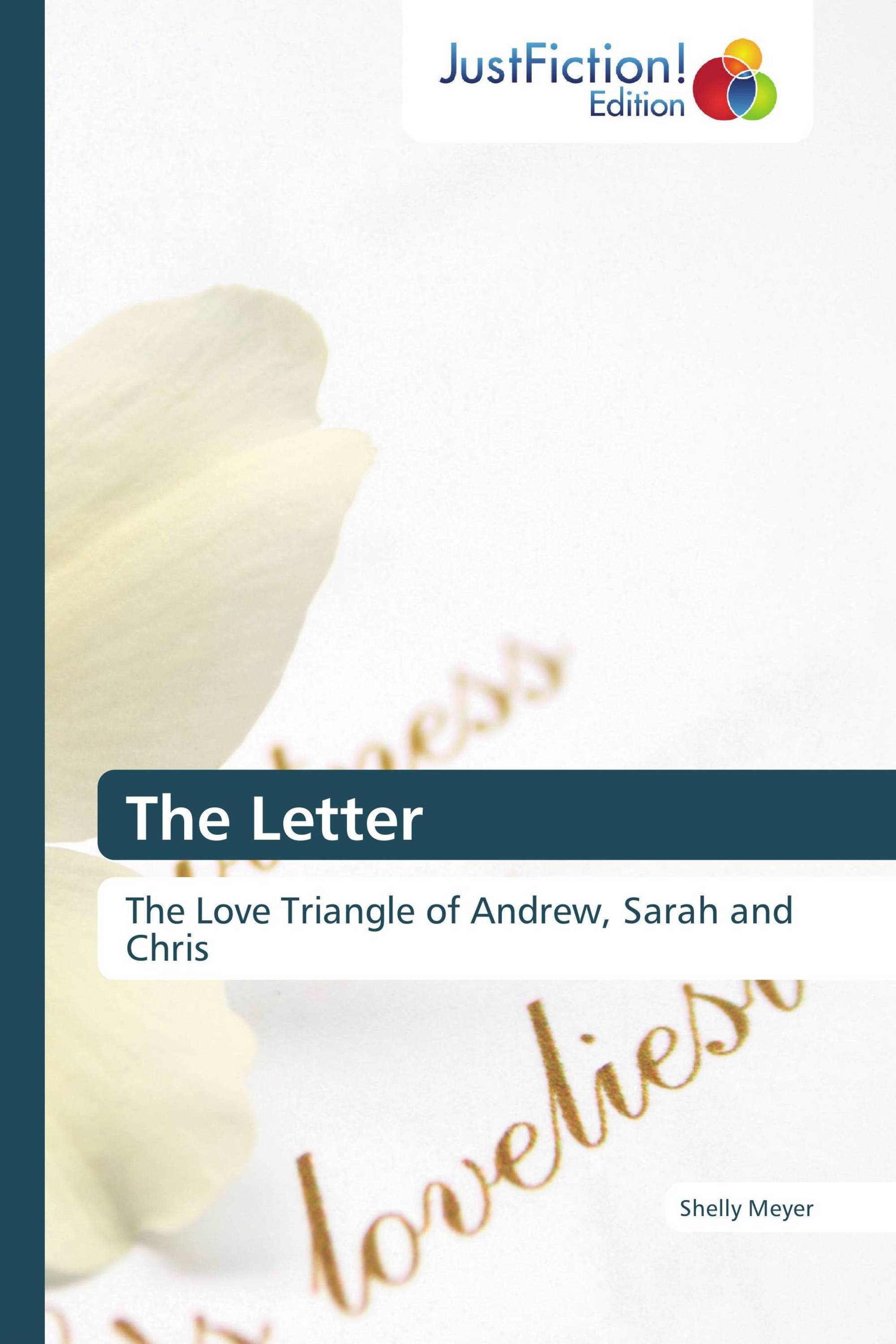 The Letter