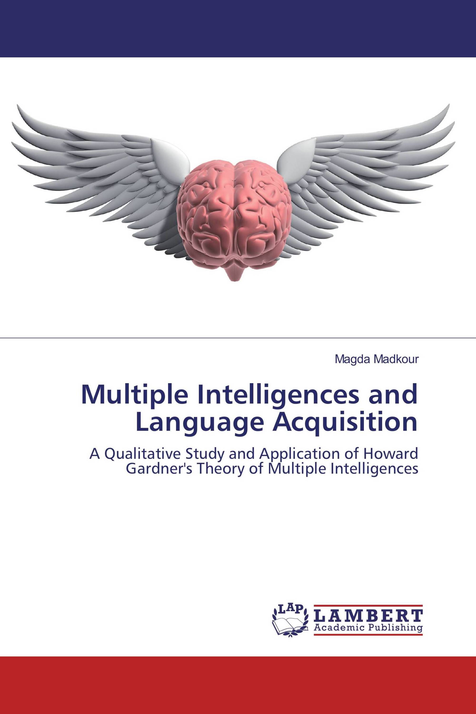 Multiple Intelligences and Language Acquisition