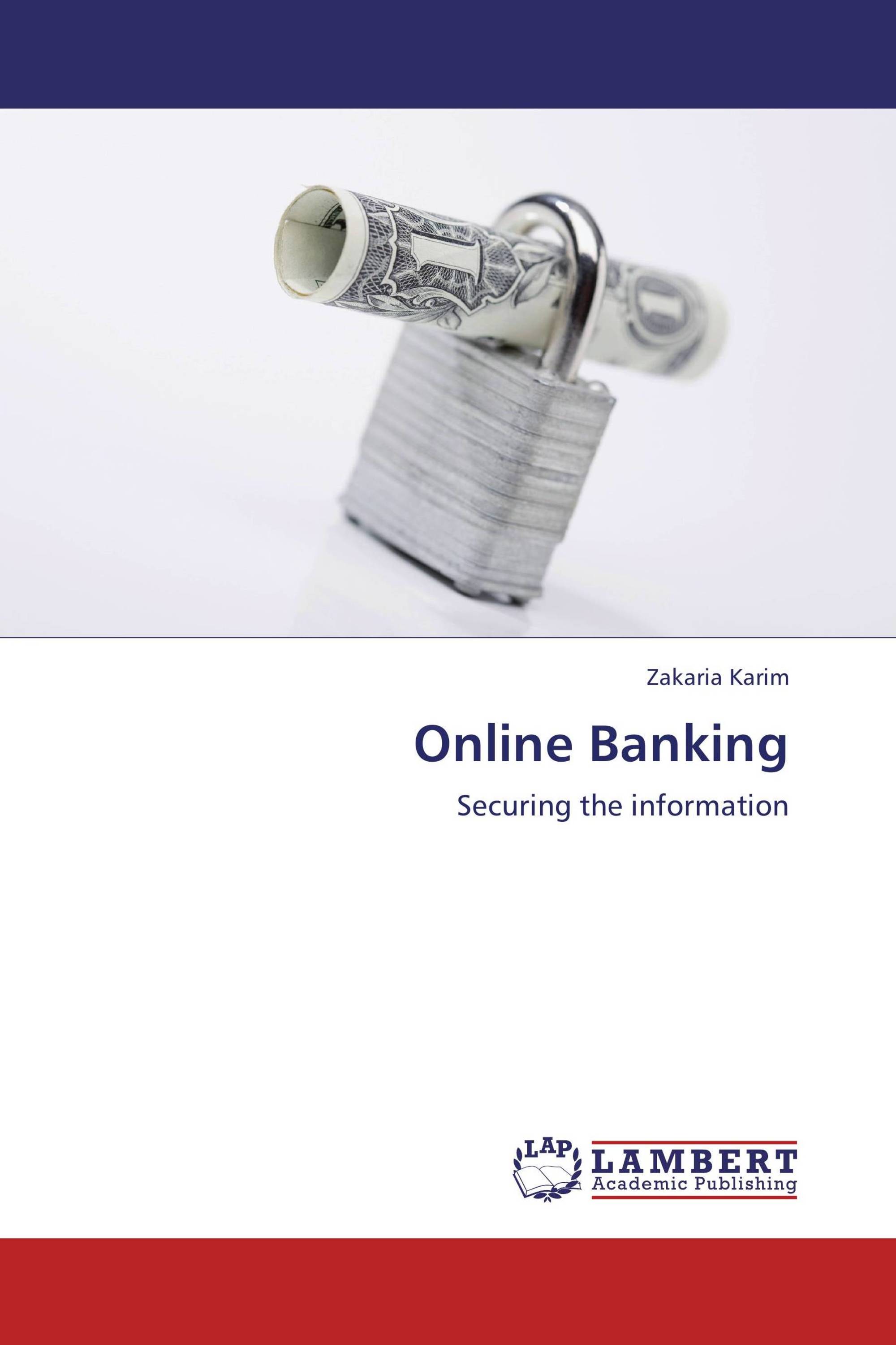 Online Banking