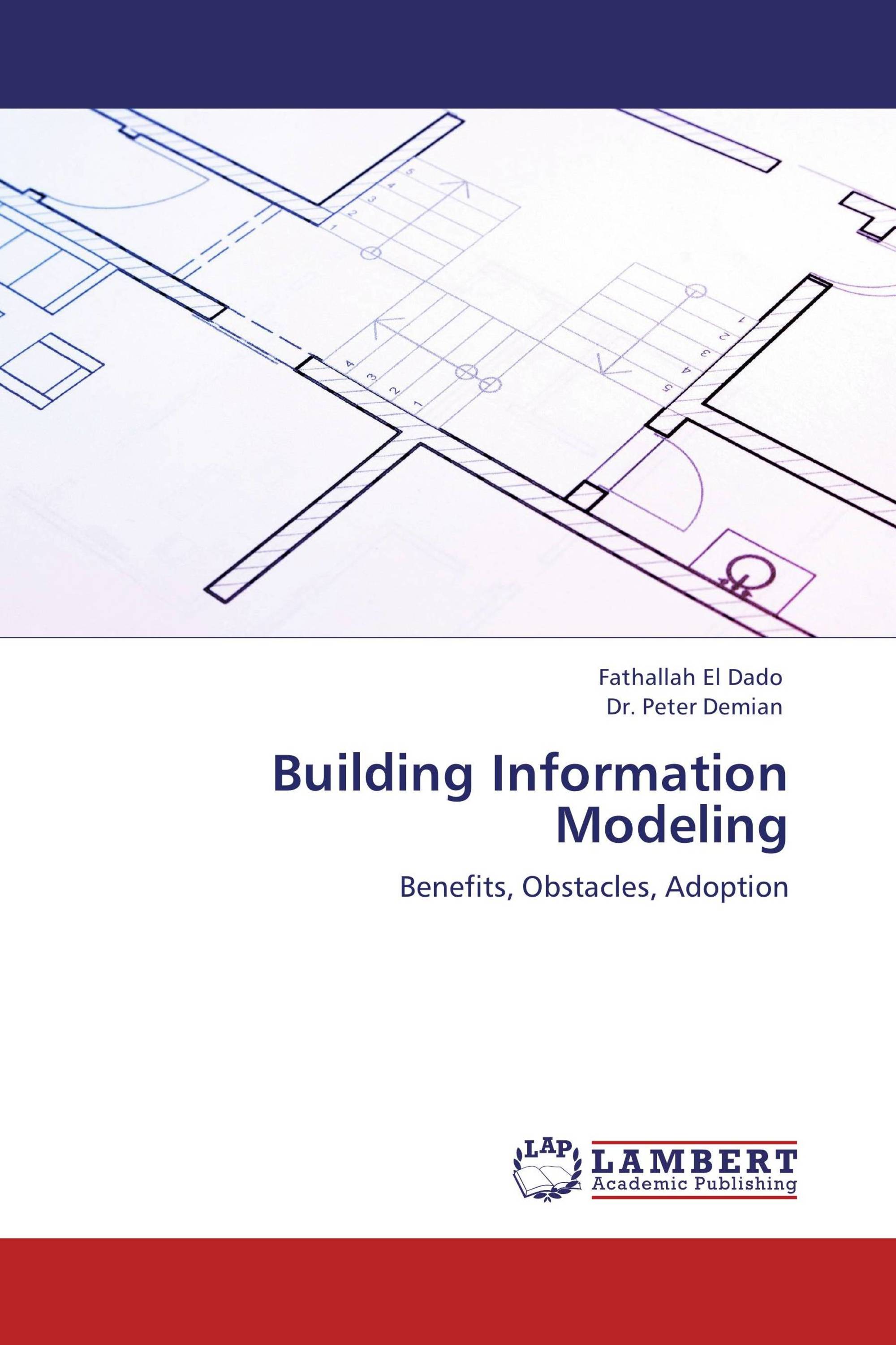 Building Information Modeling