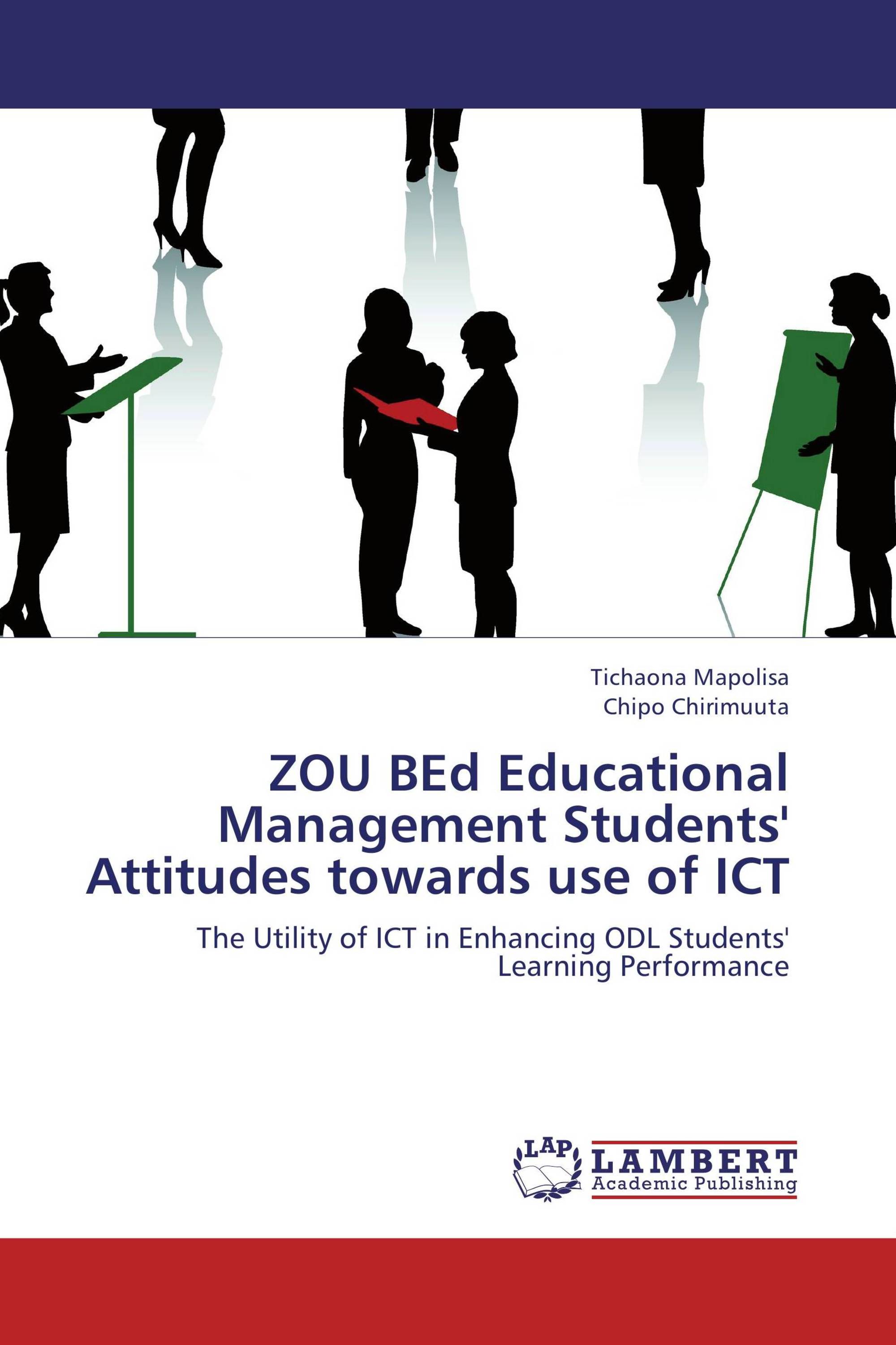 Best healthcare in the world picture