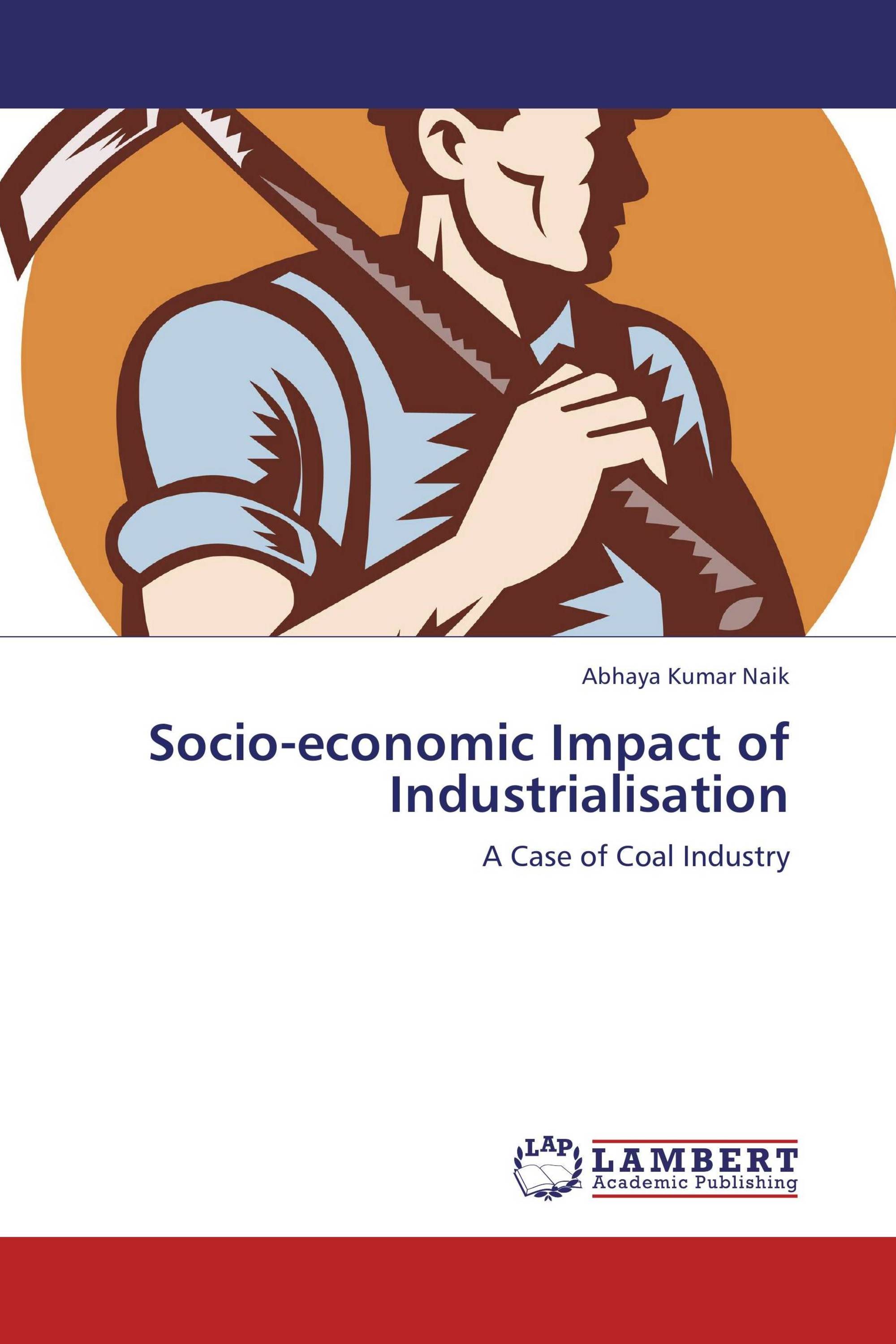 Socio economic