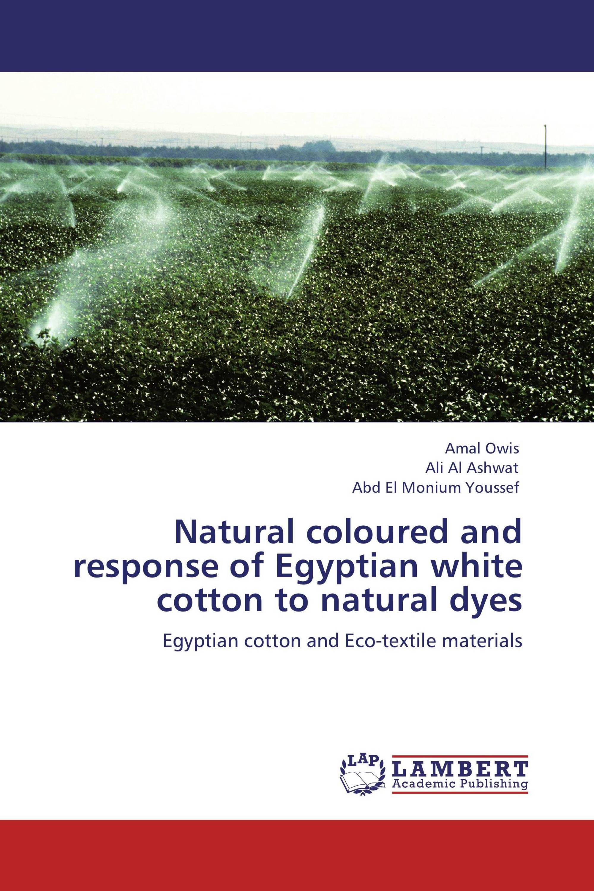 Thesis natural dyes 06 image