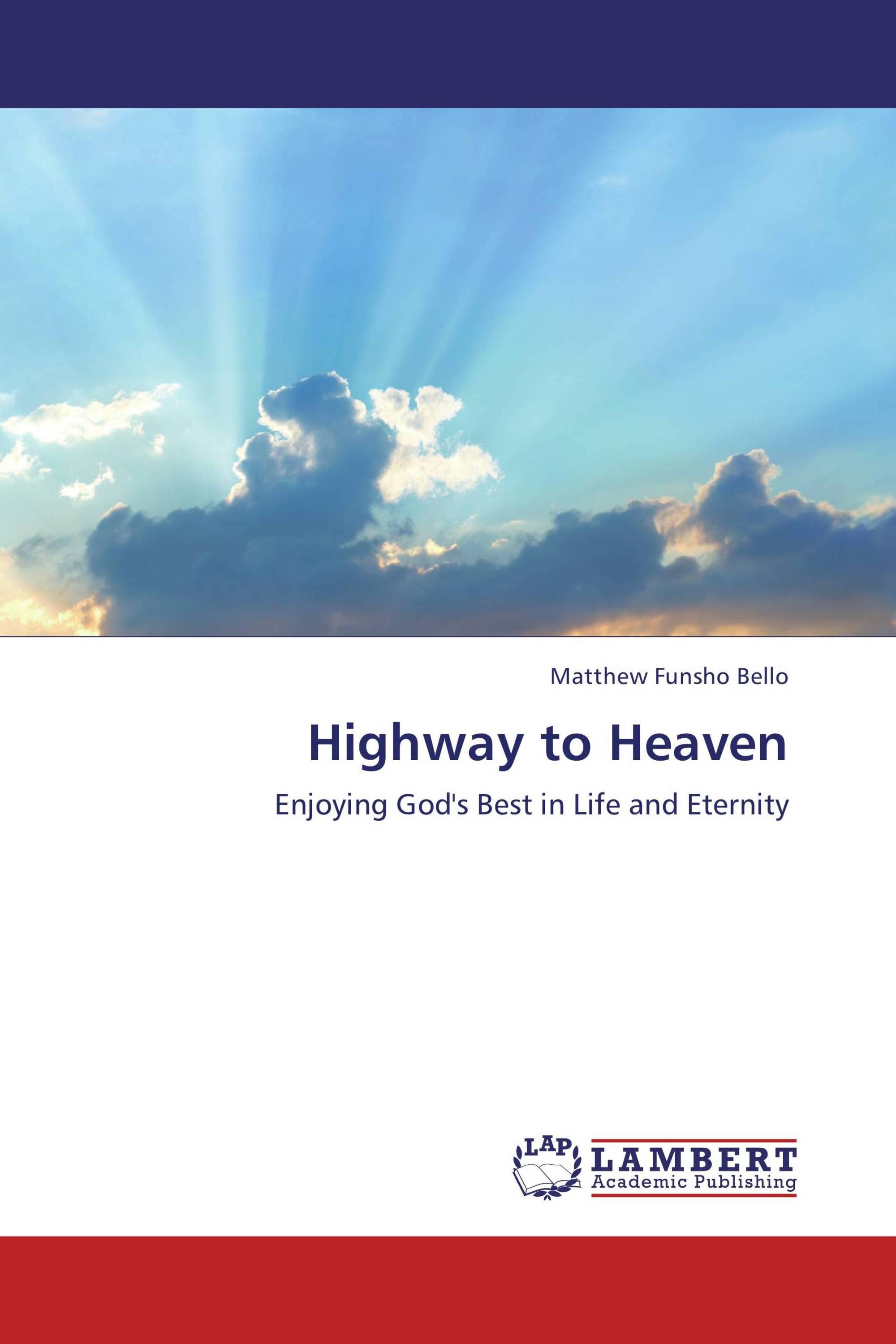 highway-to-heaven-978-3-8465-0709-4-9783846507094-3846507091