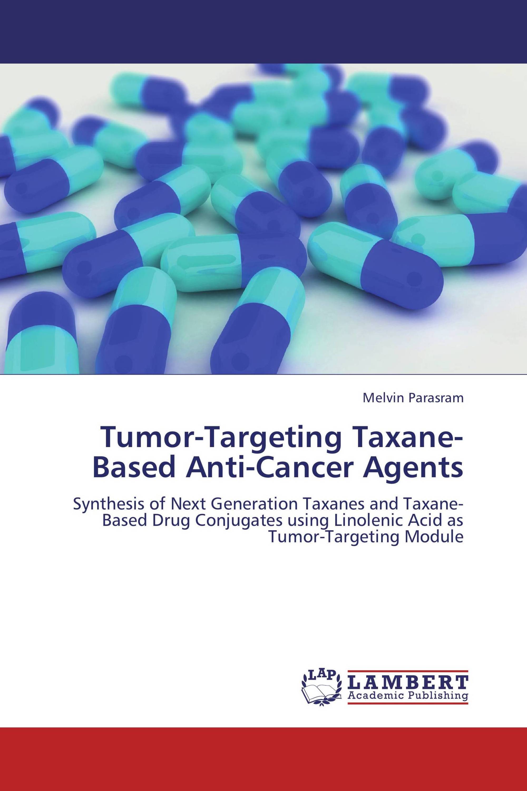 Tumor targeting thesis 04 image