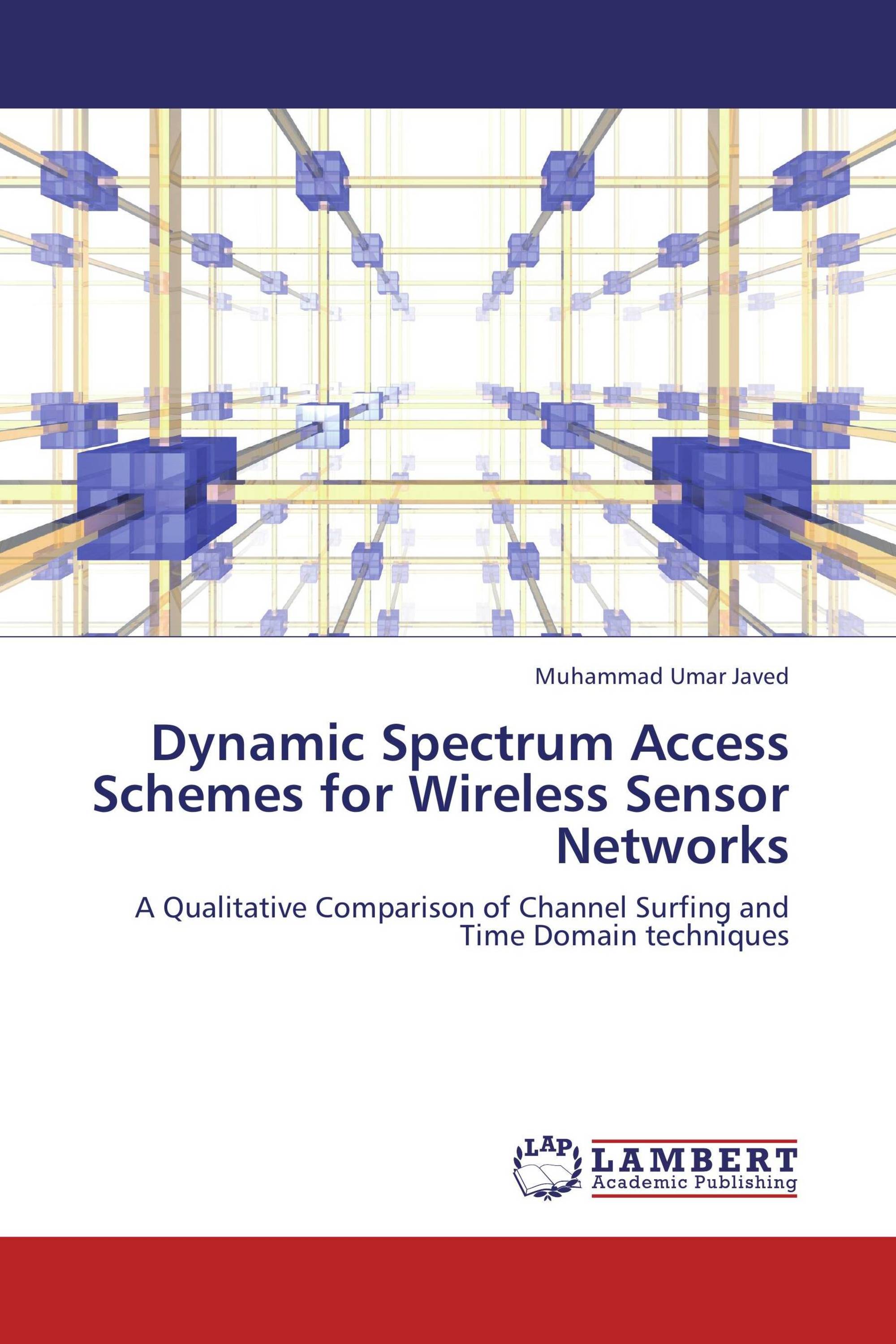 thesis sensor networks pdf
