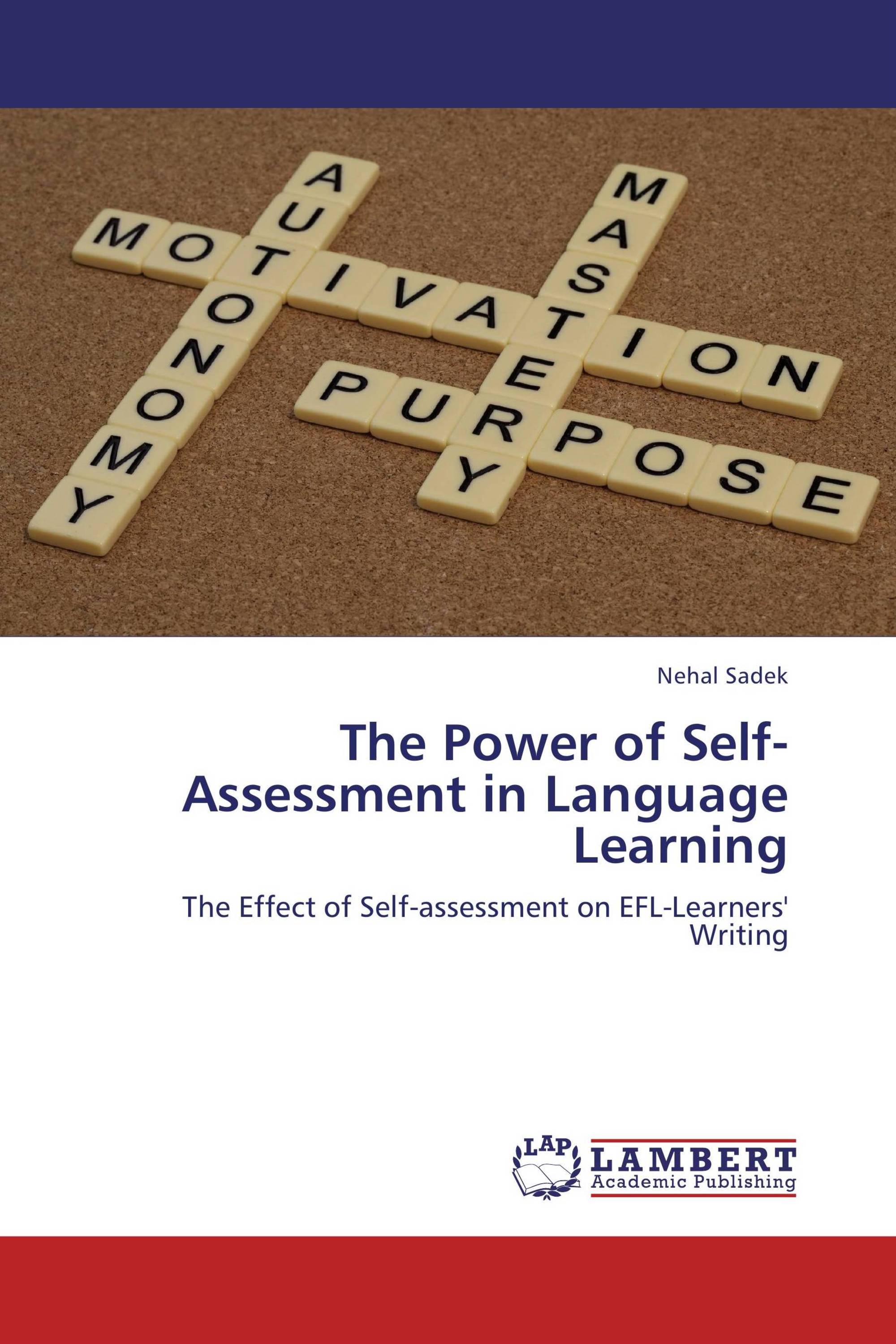 the-power-of-self-assessment-in-language-learning-978-3-8465-0894-7