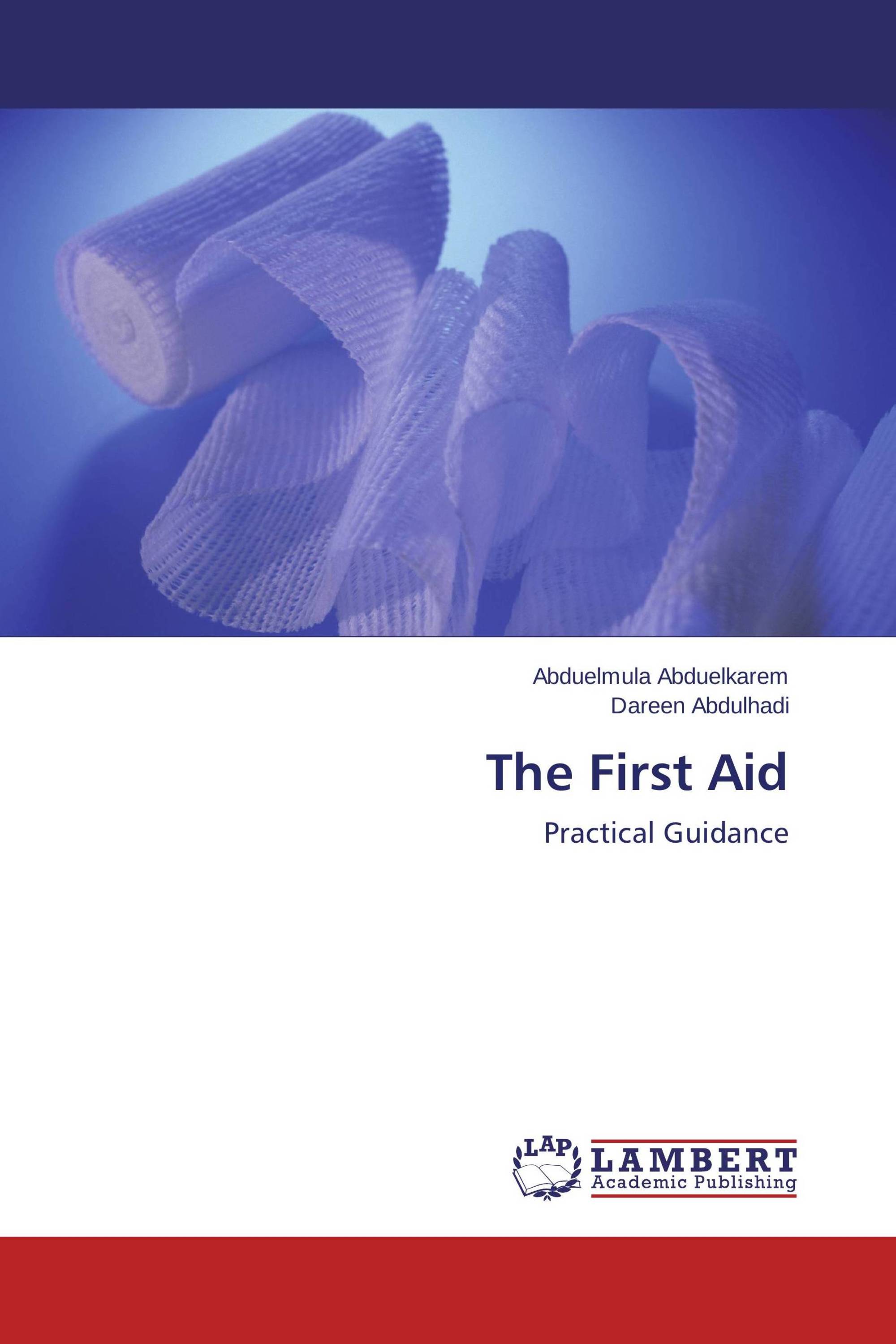 first-aid-book-pdf-instapdf