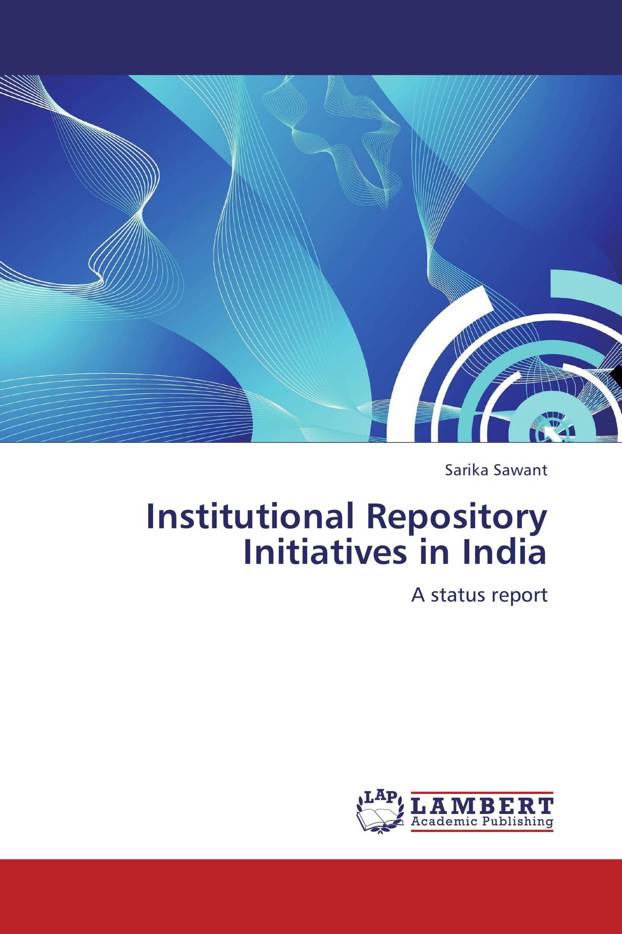 thesis repository india thesis repository india