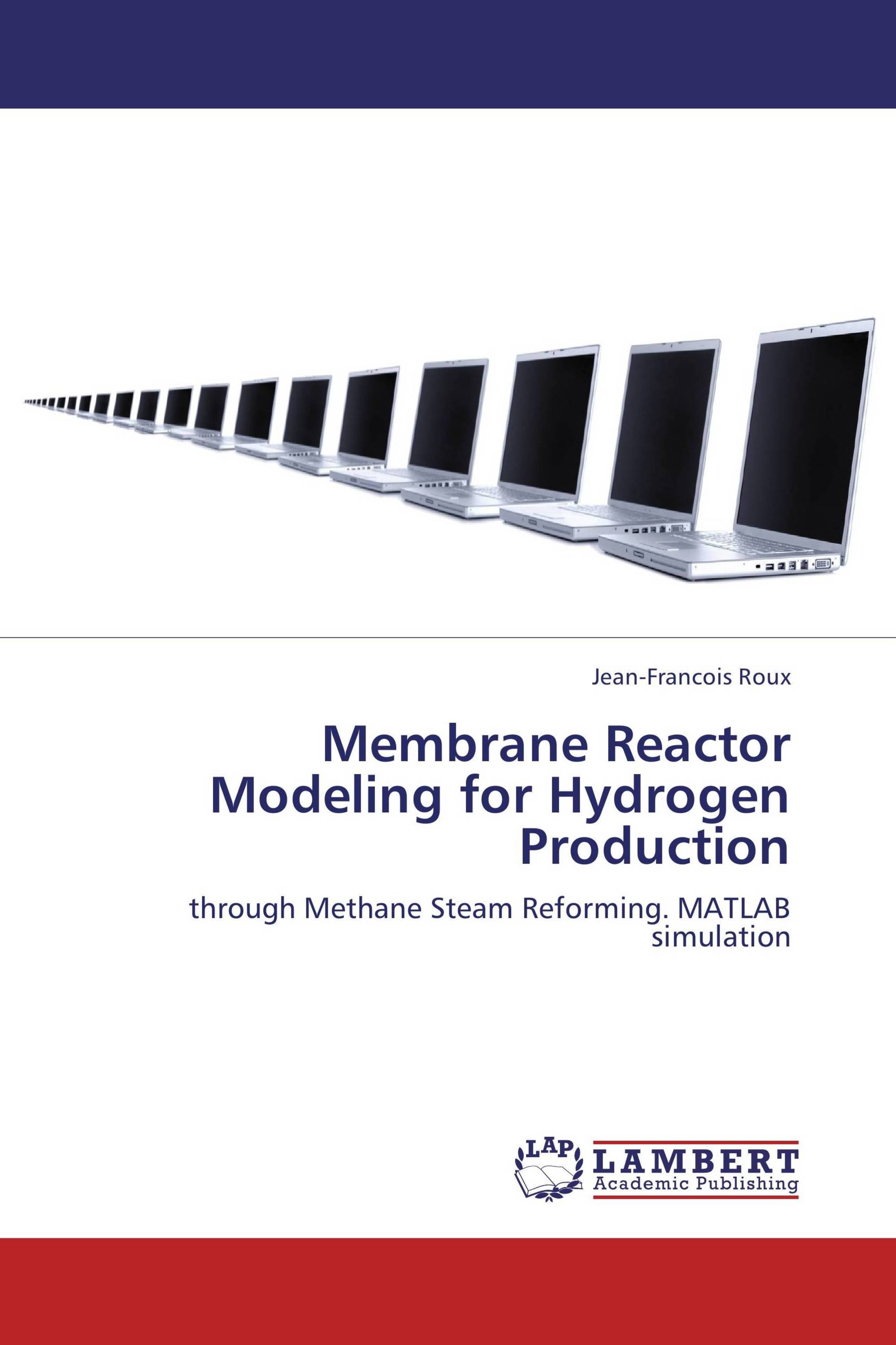 Steam reforming of methane process фото 62