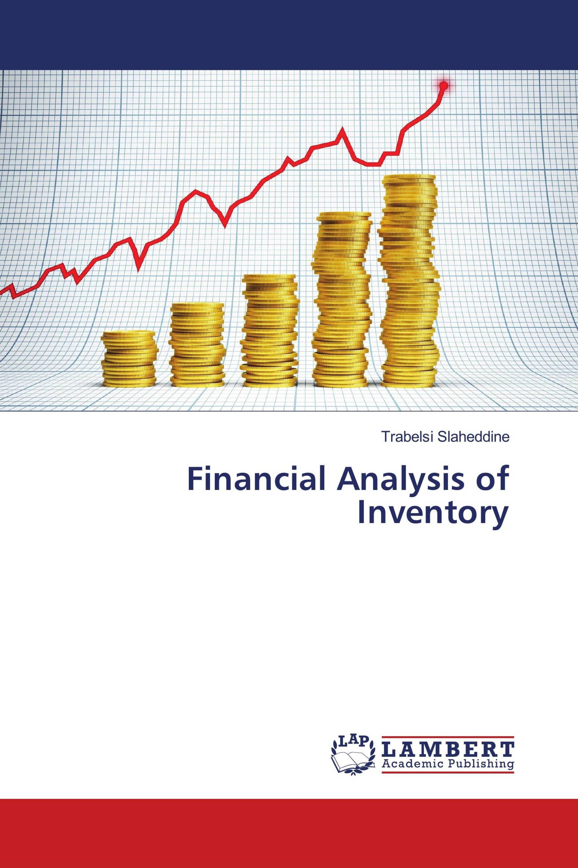 Financial Analysis of Inventory