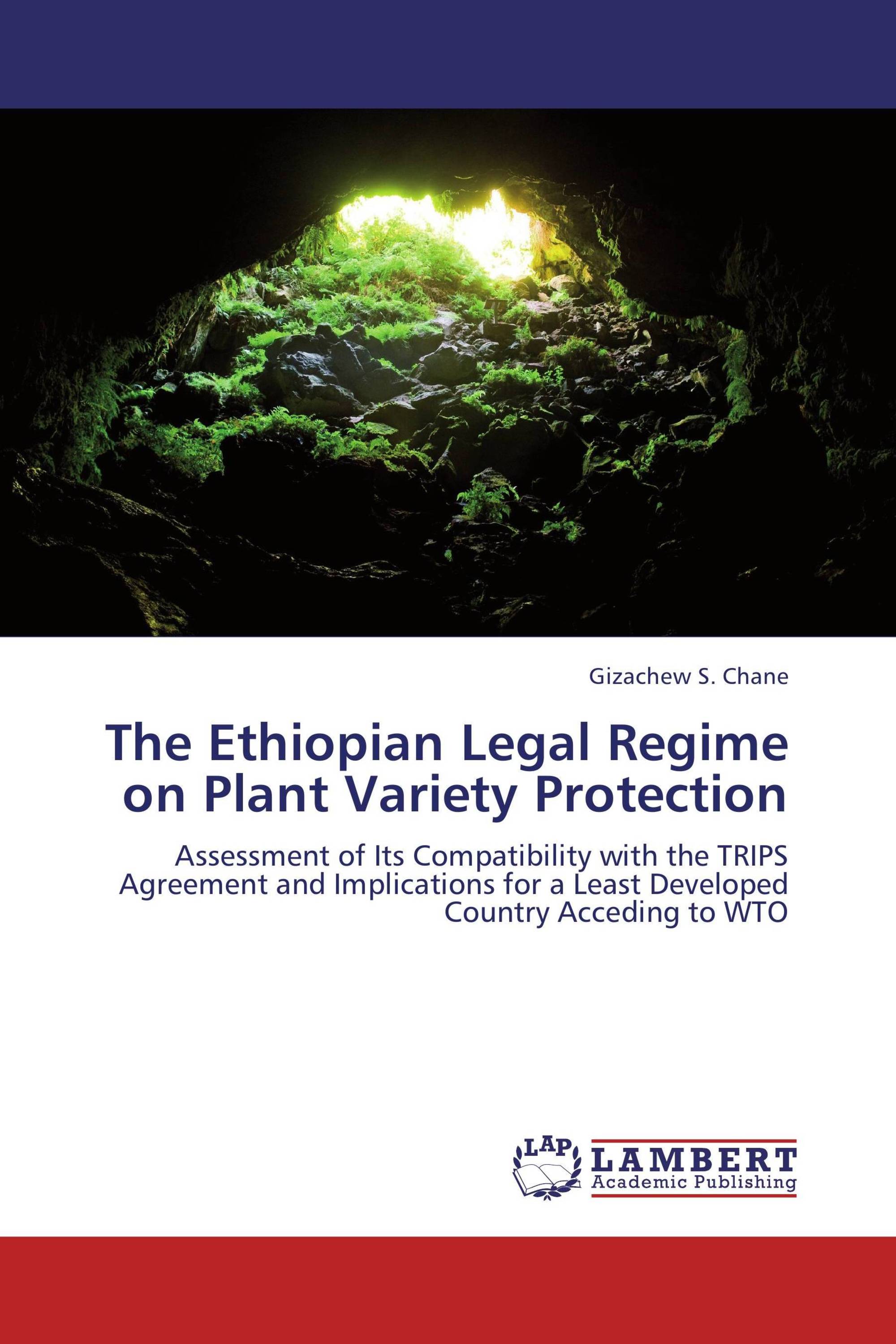 job vacancy in ethiopia in plant protection