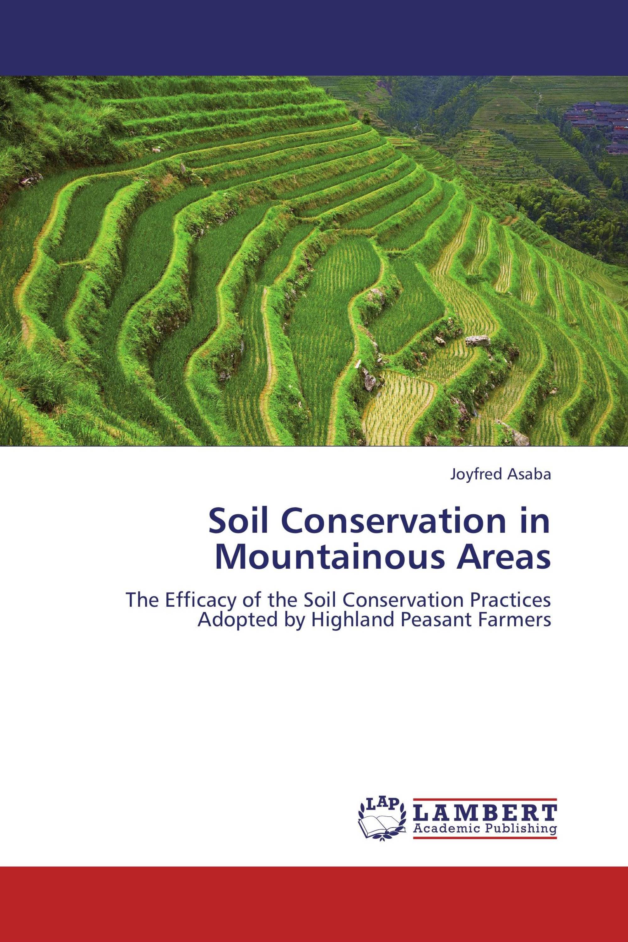 soil conservation methods