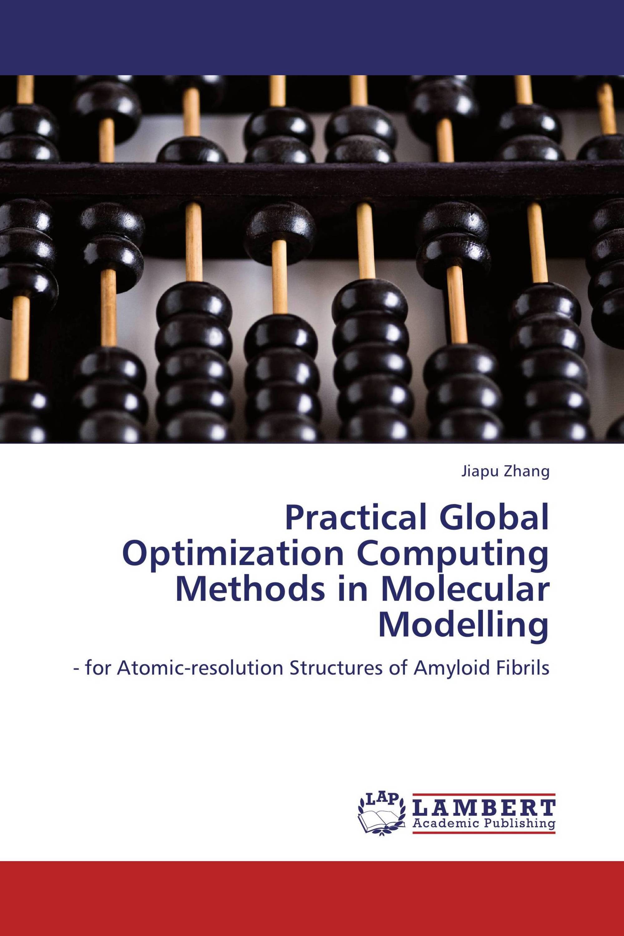 Practical Global Optimization Computing Methods in Molecular Modelling