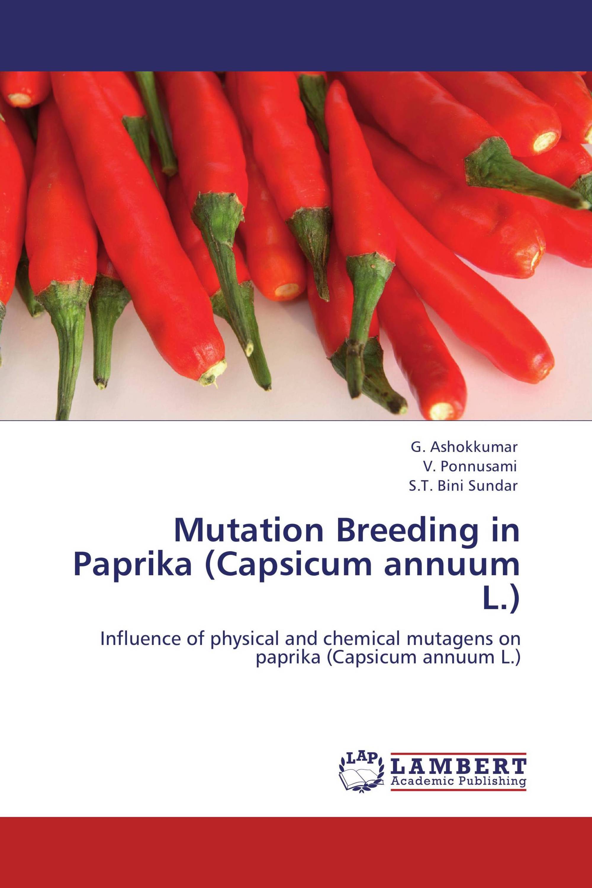 What is a mutation image