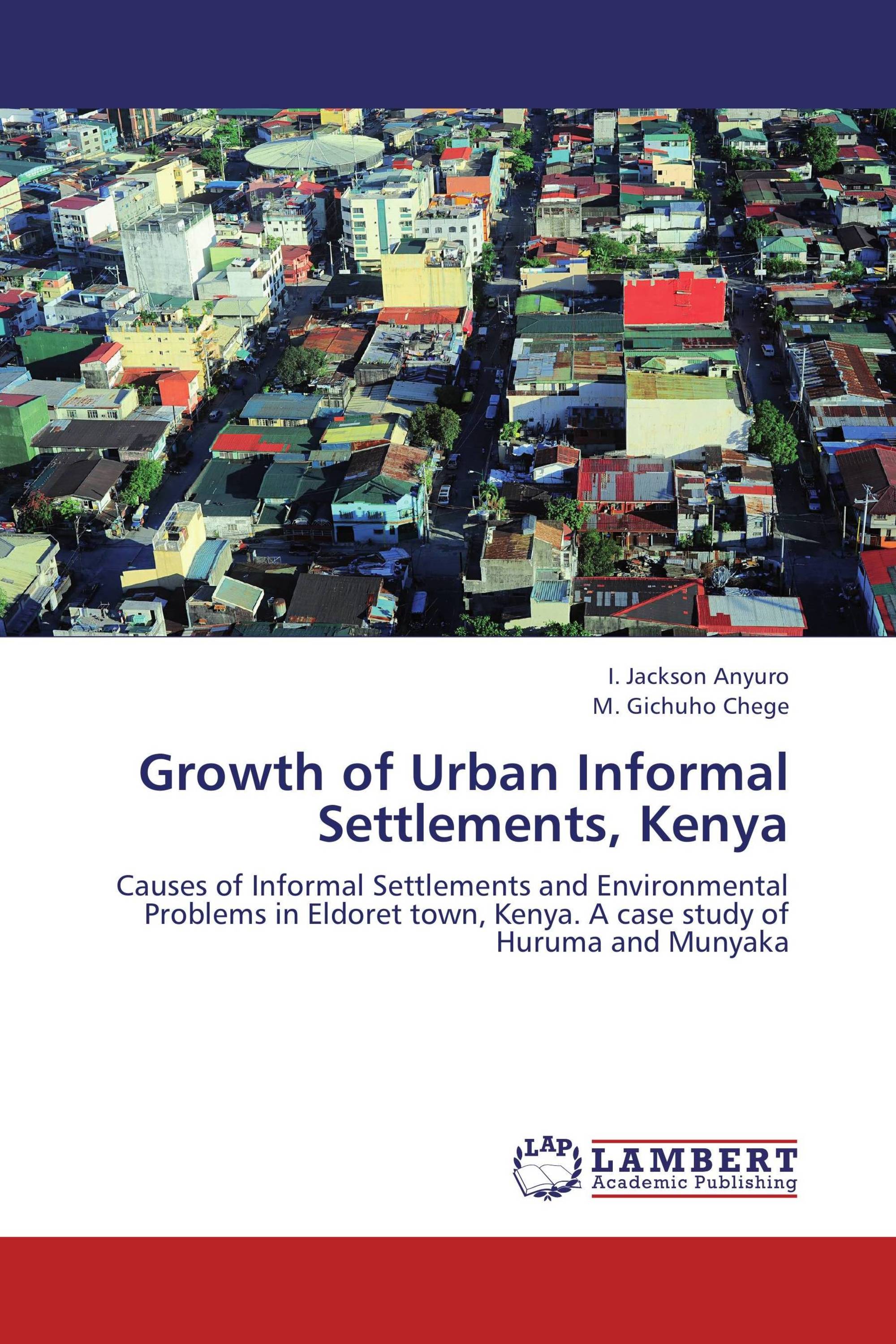 Informal settlers in the philippines 2021 picture