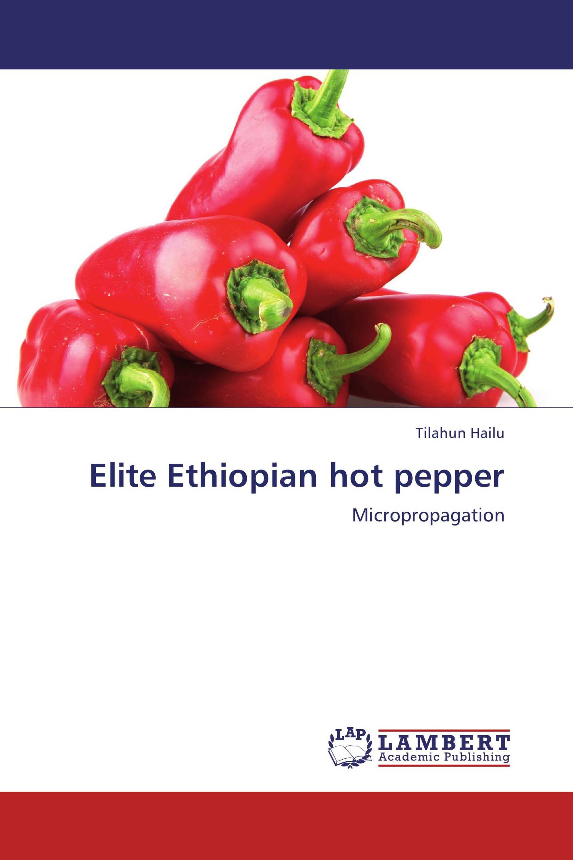 Hot pepper production in ethiopia pdf image