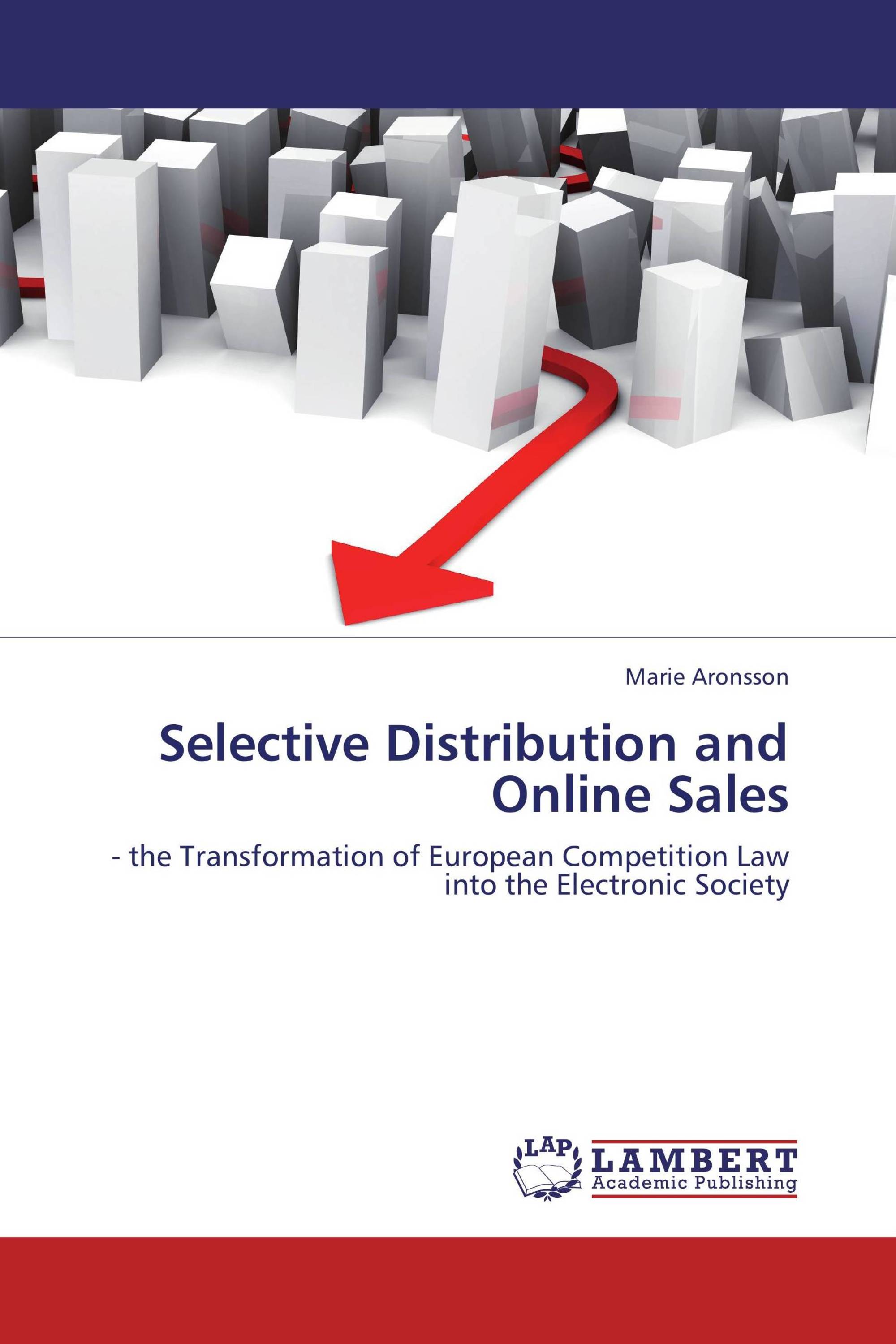 selective-distribution-and-online-sales-978-3-8465-2633-0