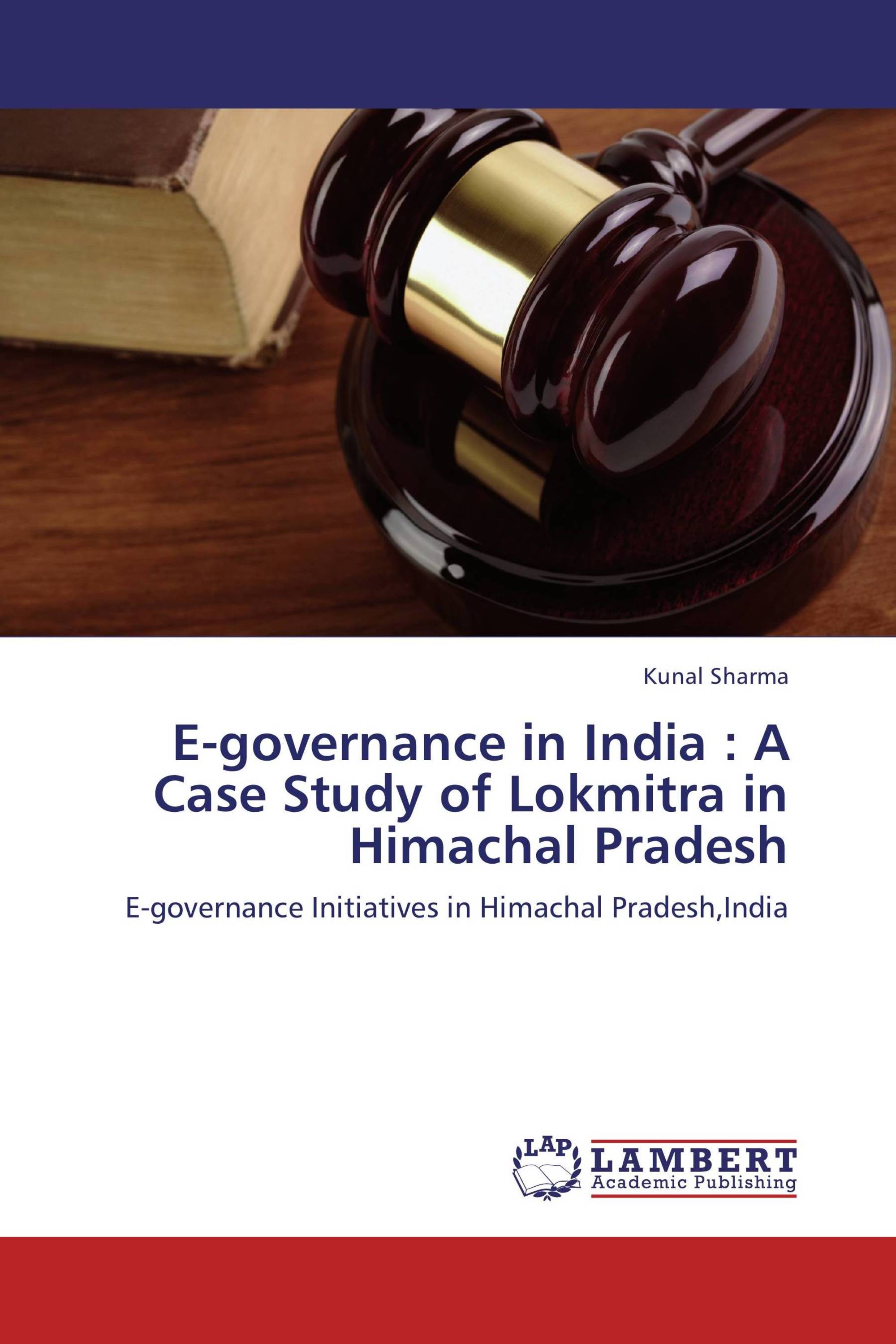 corporate governance case study with solution in india