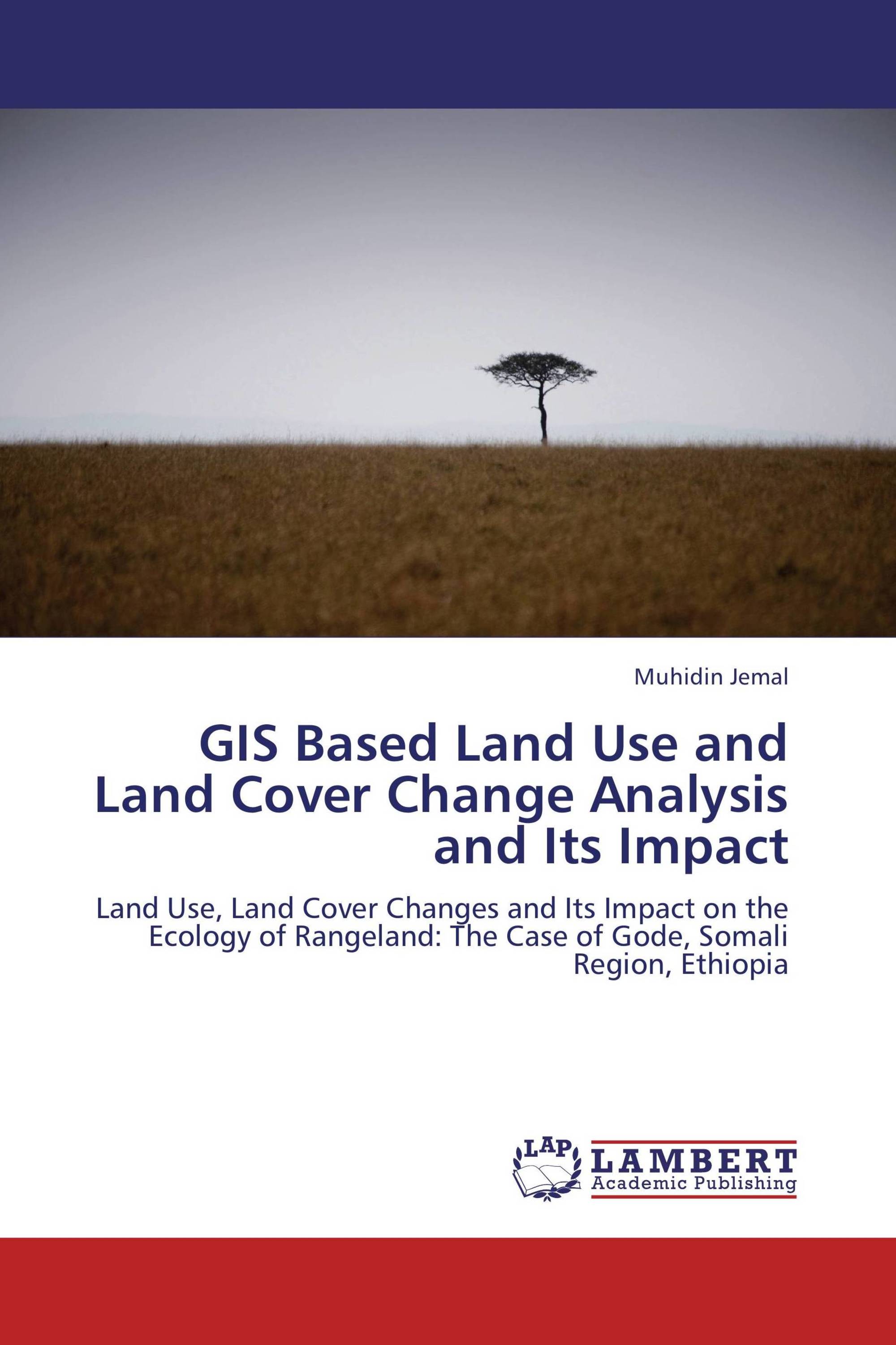 gis-based-land-use-and-land-cover-change-analysis-and-its-impact