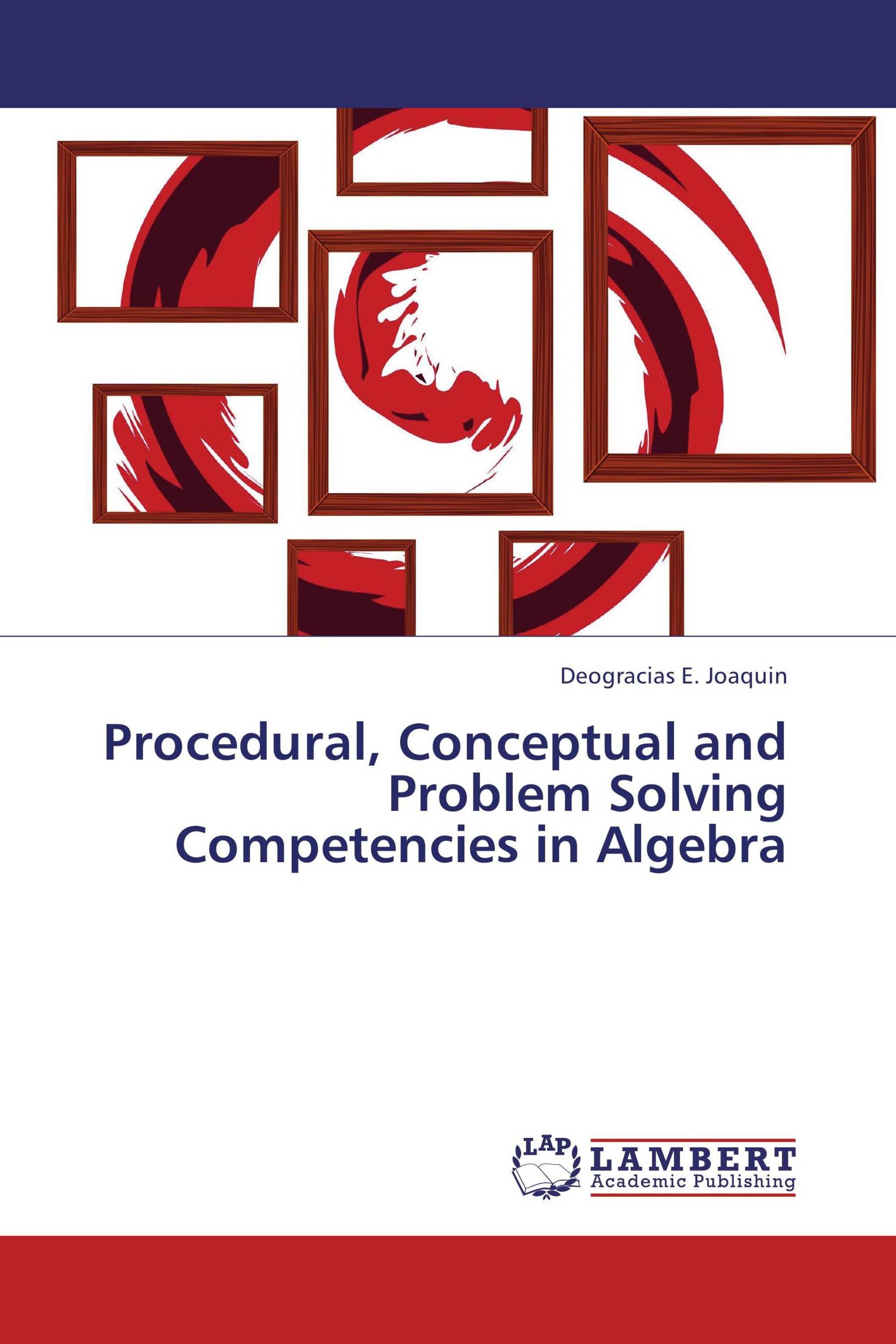 procedural-conceptual-and-problem-solving-competencies-in-algebra