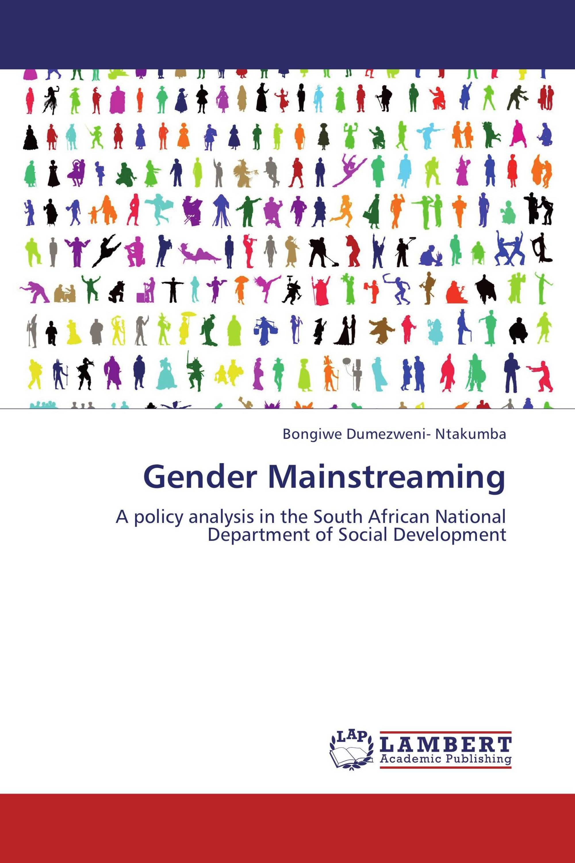 Gender Mainstreaming