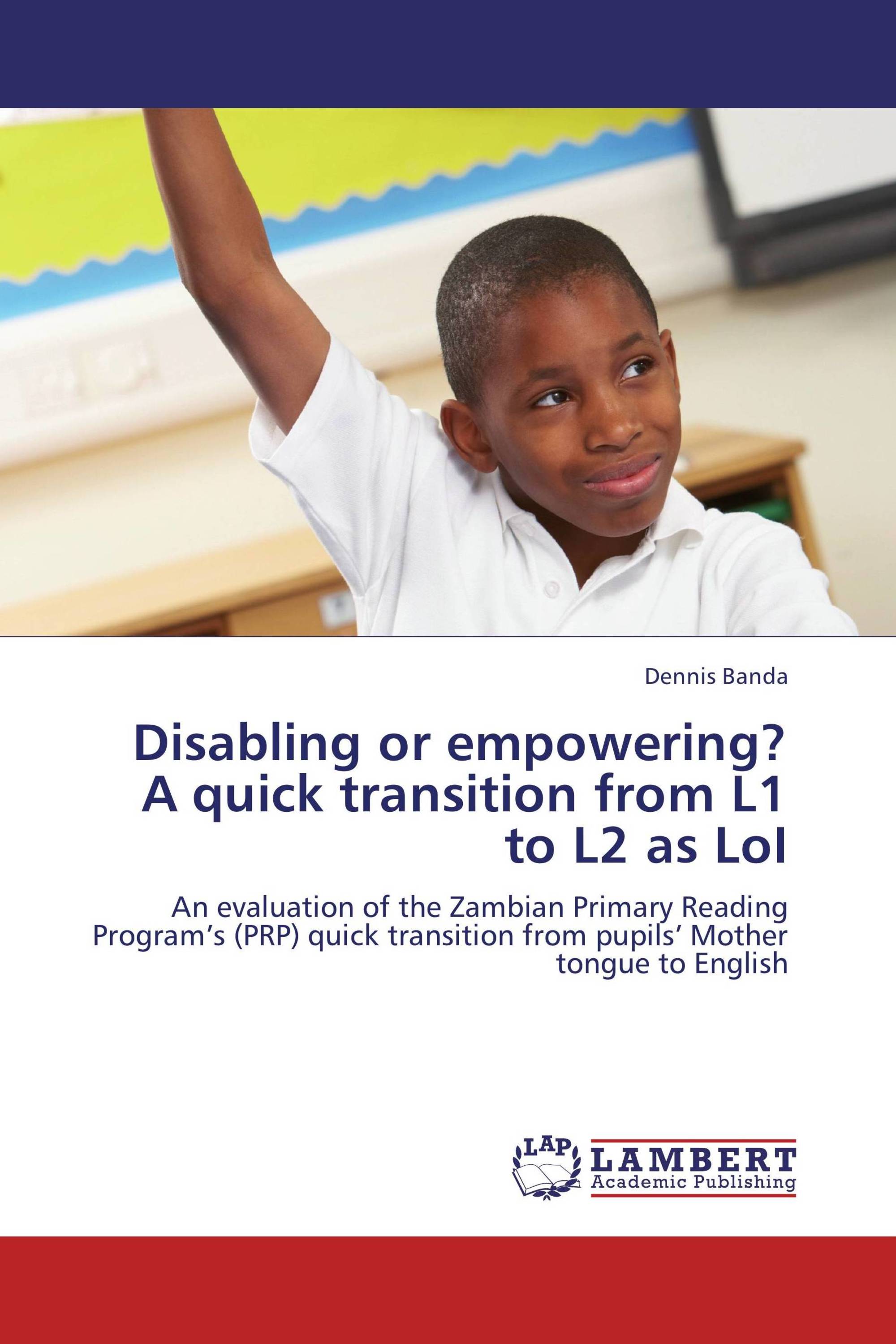 english language impact on the african english language impact on the african