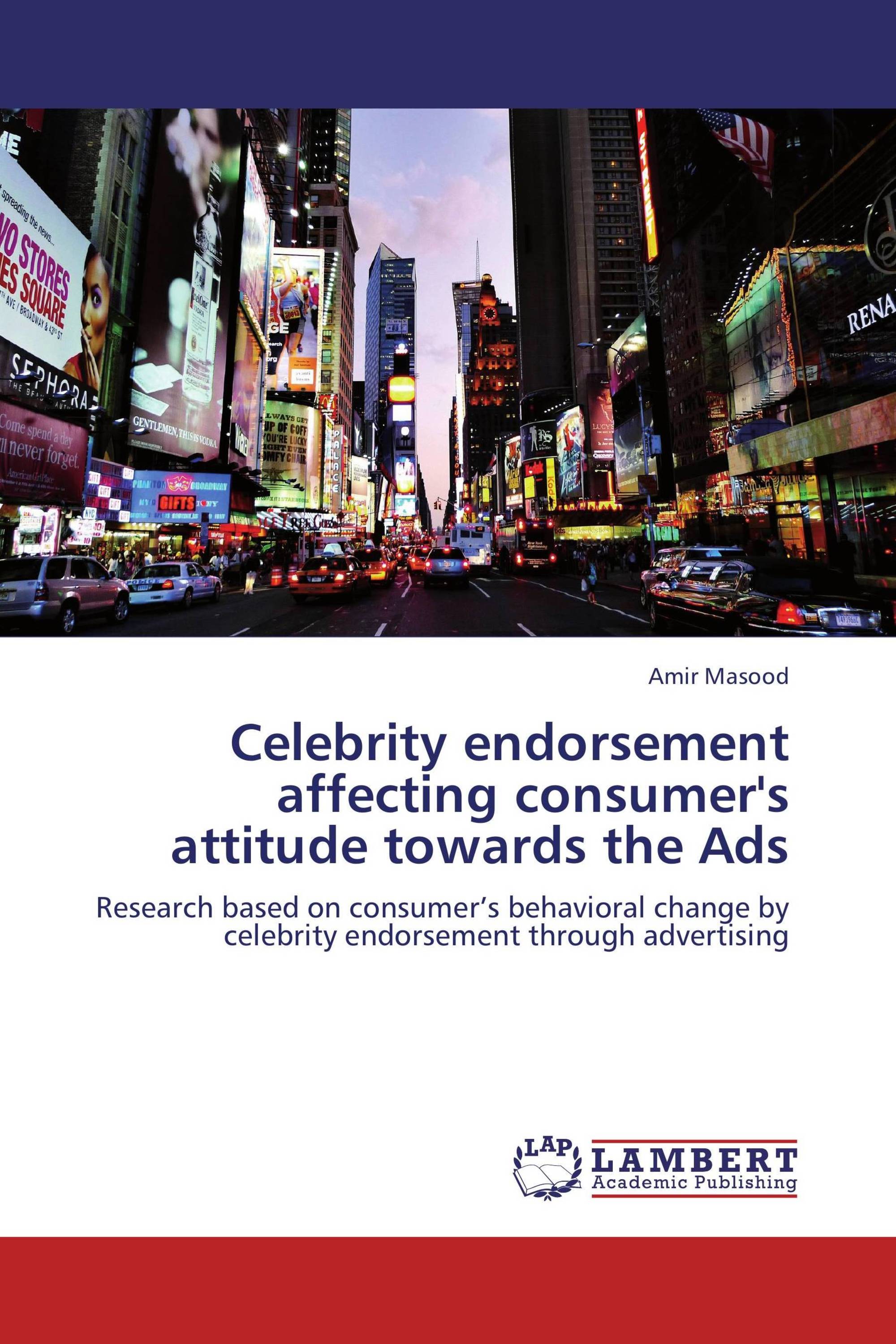 Celebeconomy: The Celebrity Endorsement Revolution. - lx13xzt