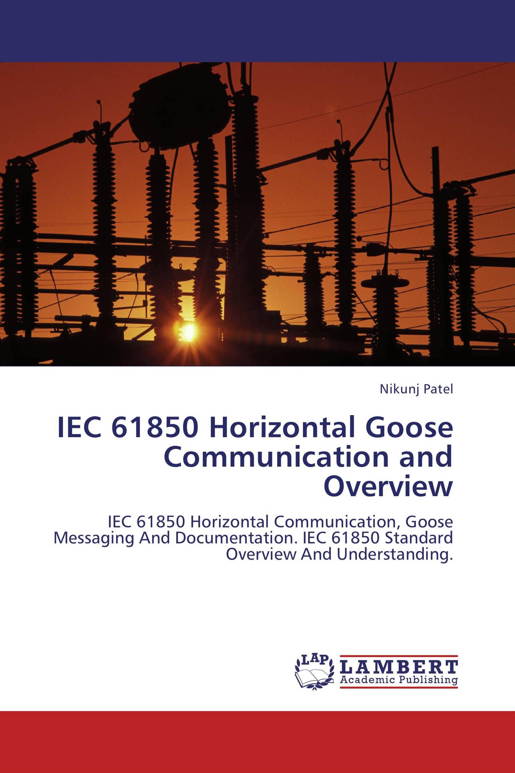 Iec 61850 thesis 08 picture