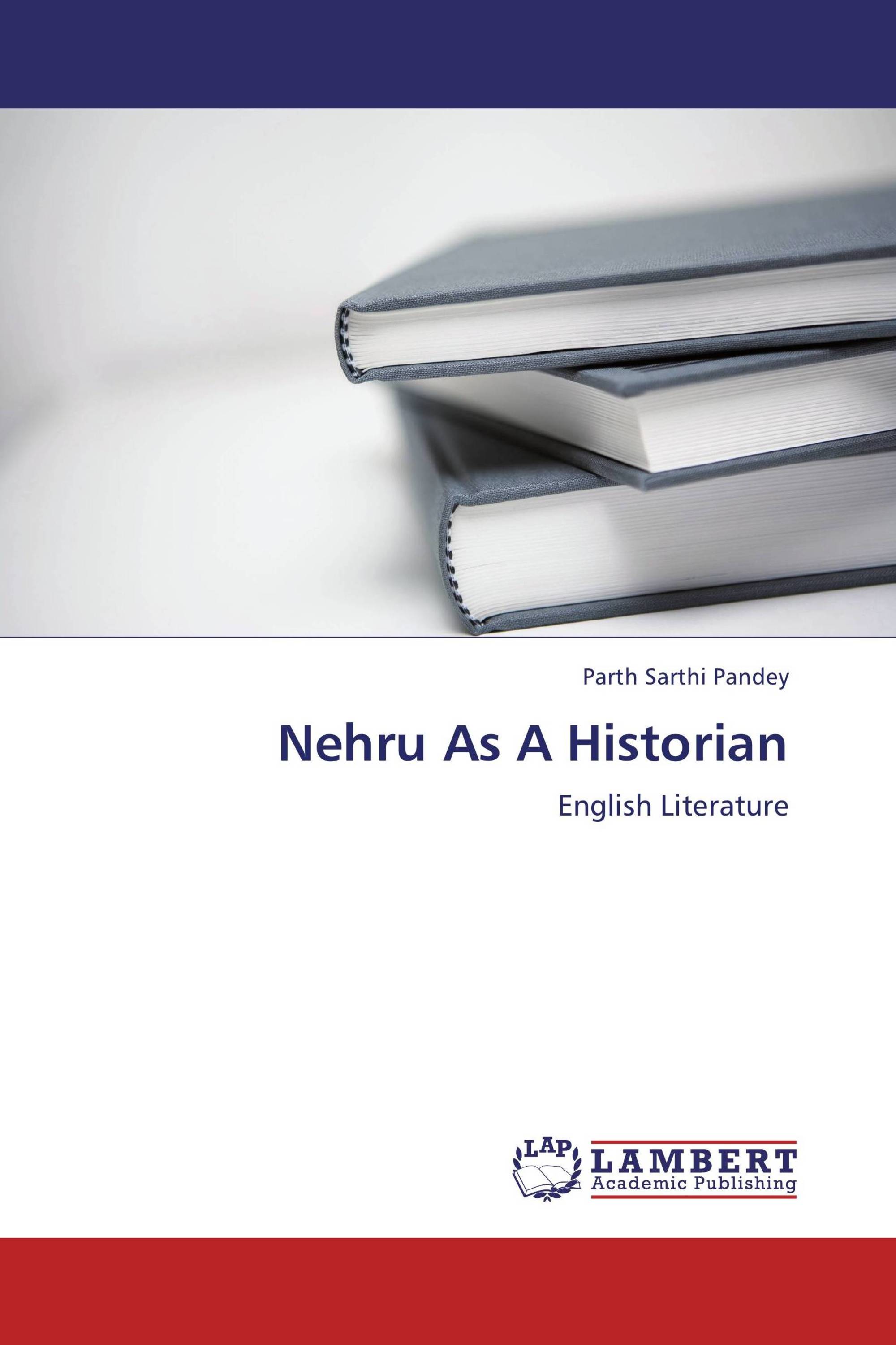 Nehru and the Language Politics of India by Robert D. King