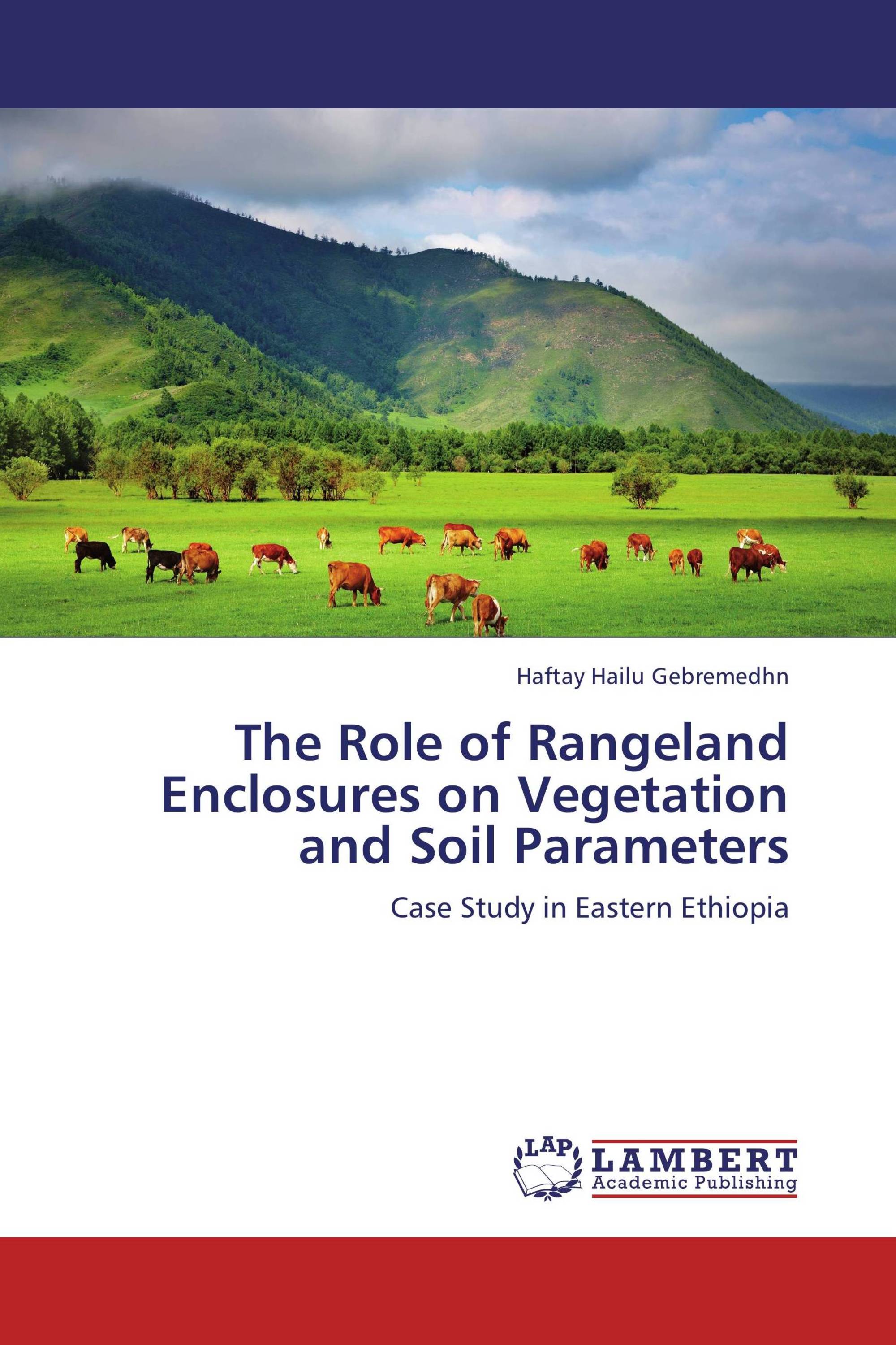 Rangeland thesis 02 picture