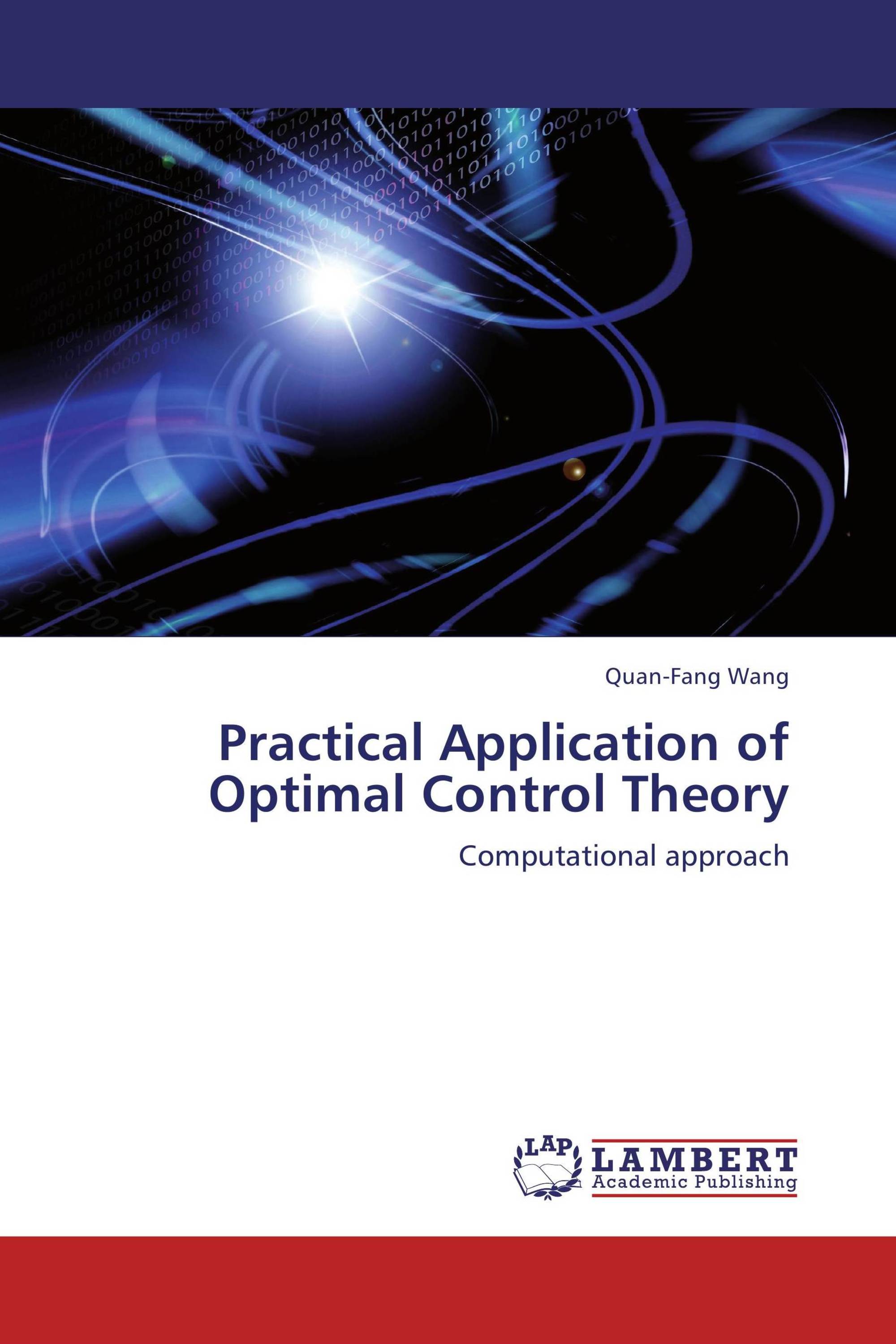 Ultrathots: A Practical Application Guide