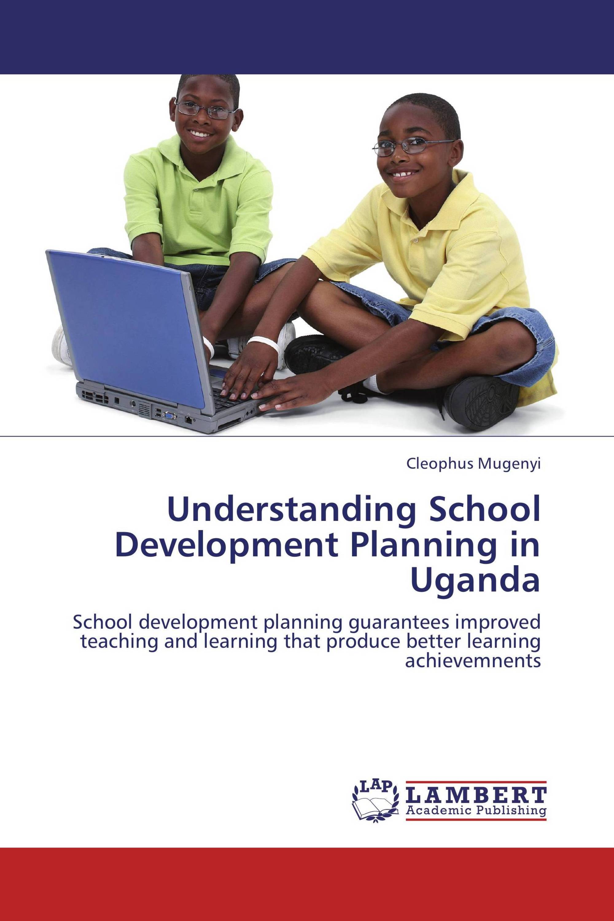 understanding-school-development-planning-in-uganda-978-3-8465-5836-2