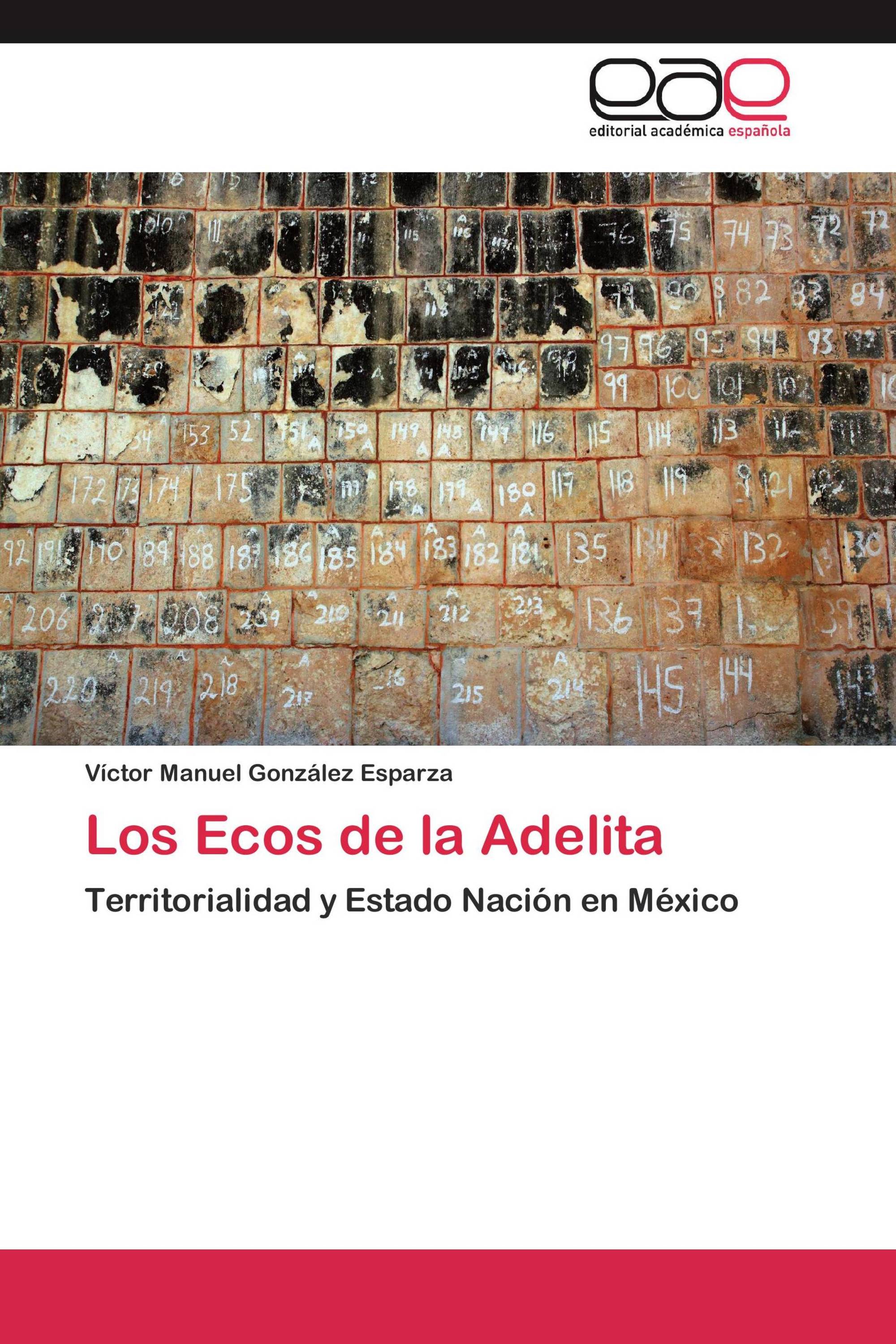 Los Ecos de la Adelita