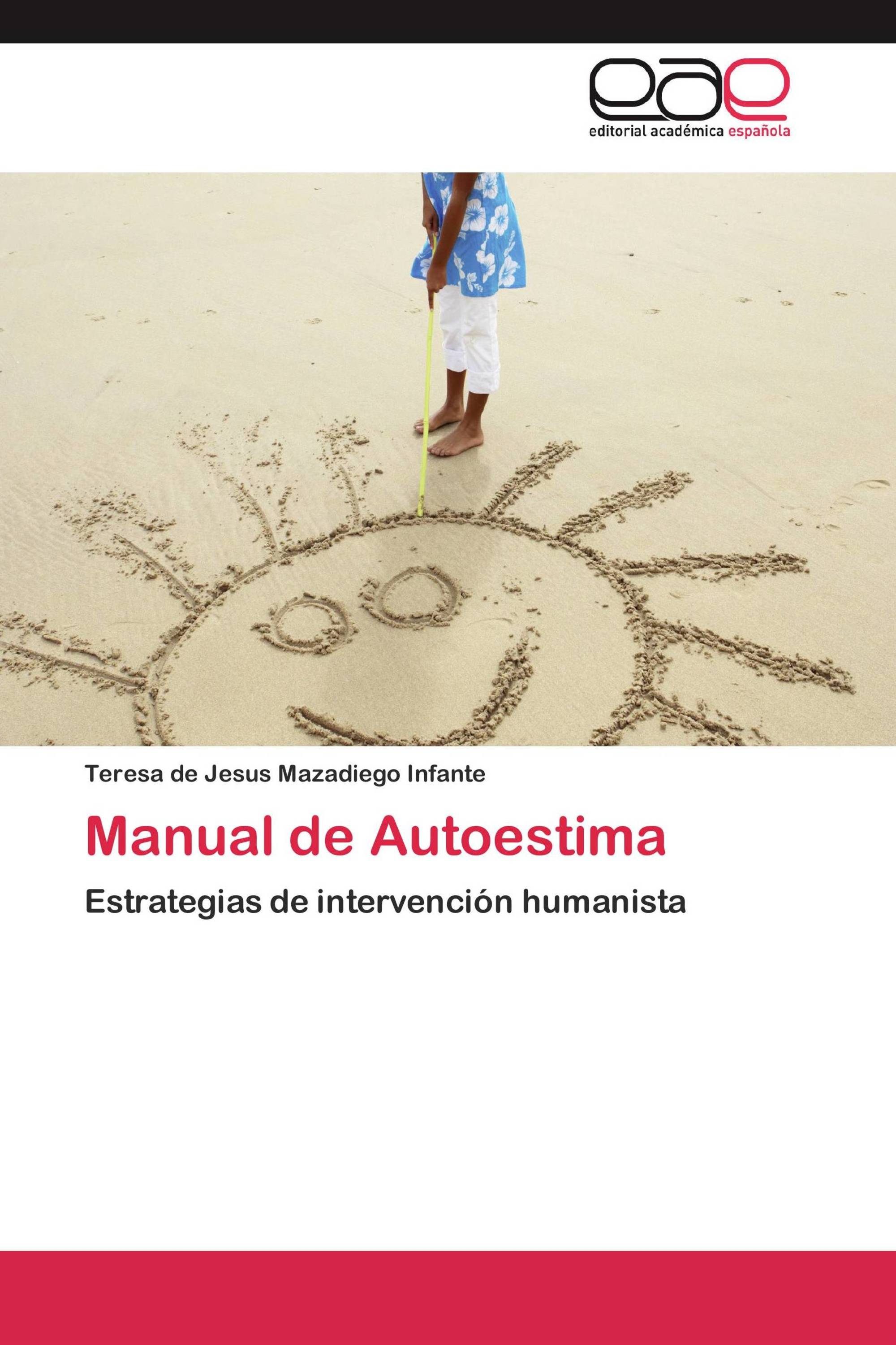 Manual de Autoestima