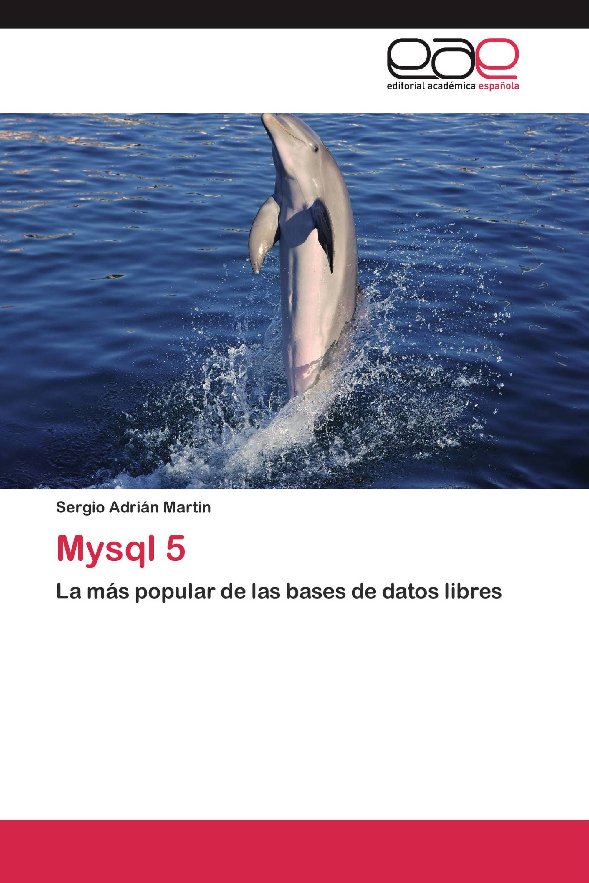 Mysql 5