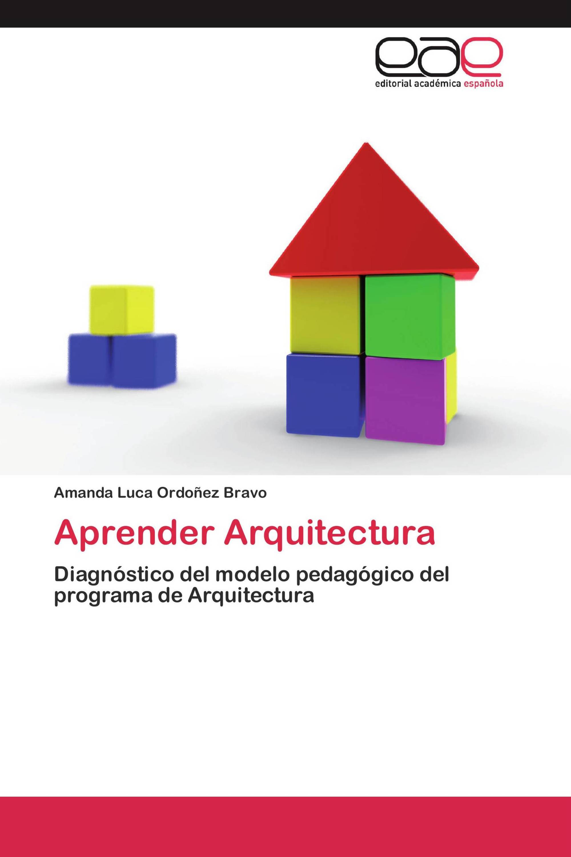 Aprender Arquitectura