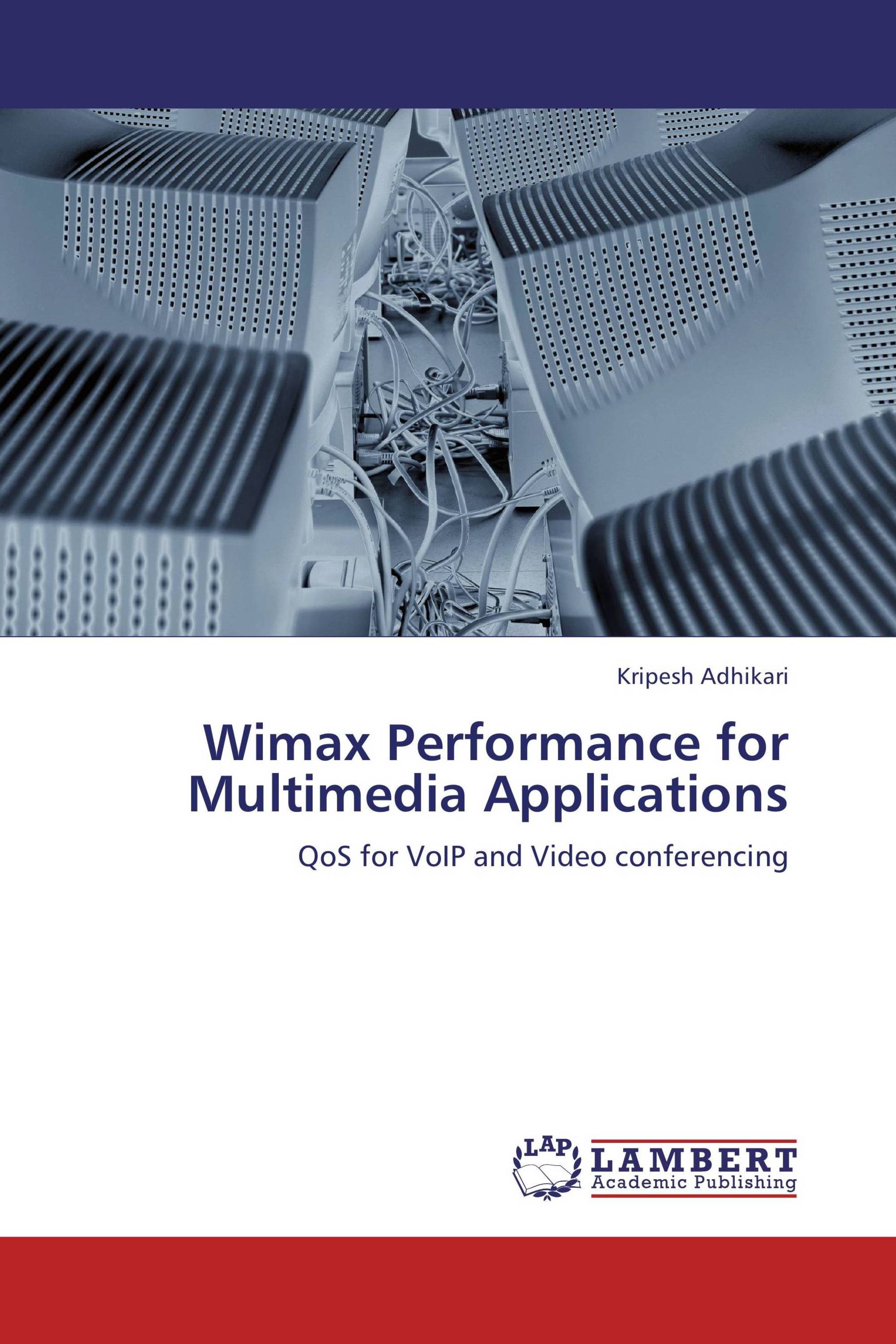 Wimax thesis 2012 05 image
