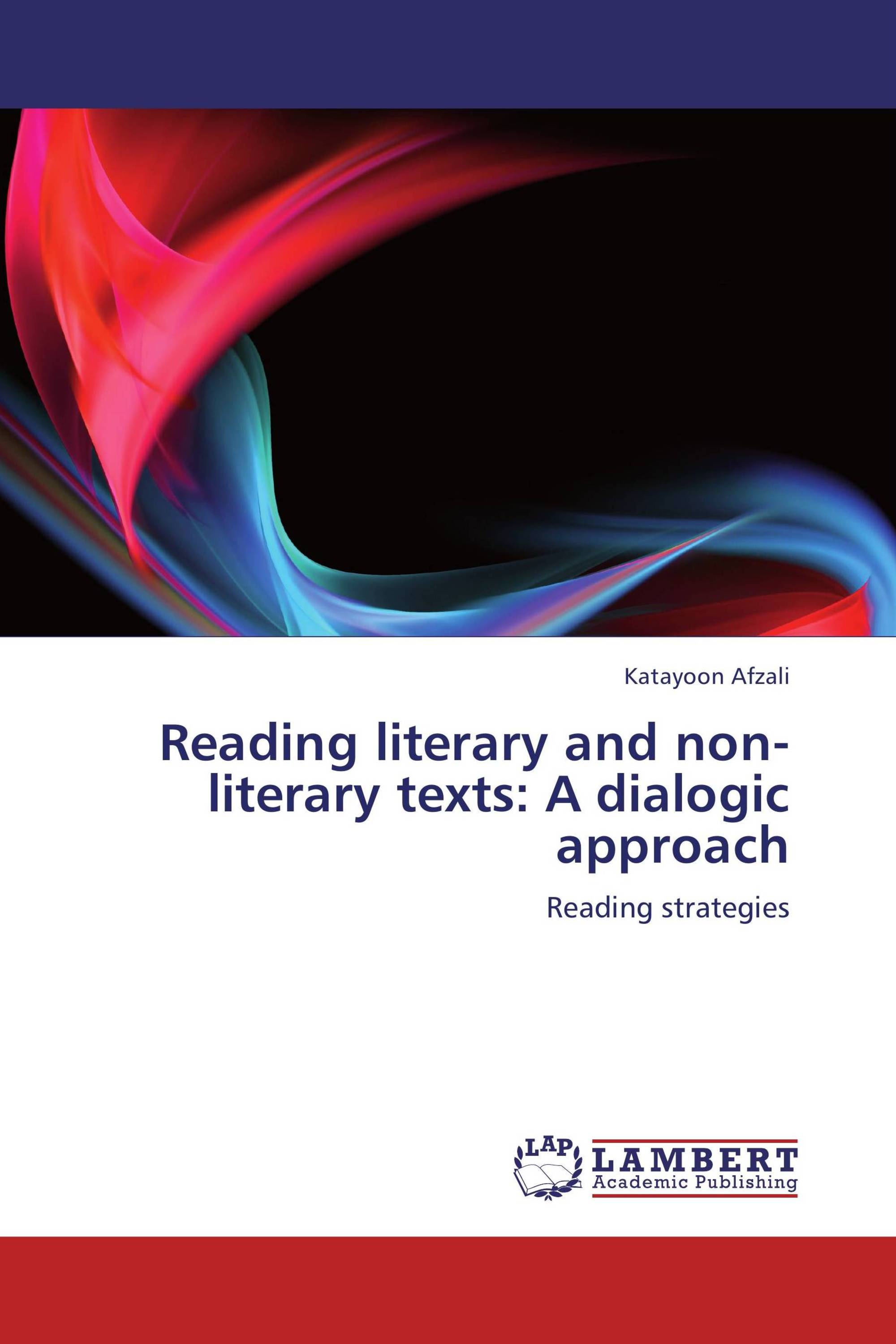 reading-literary-and-non-literary-texts-a-dialogic-approach-978-3