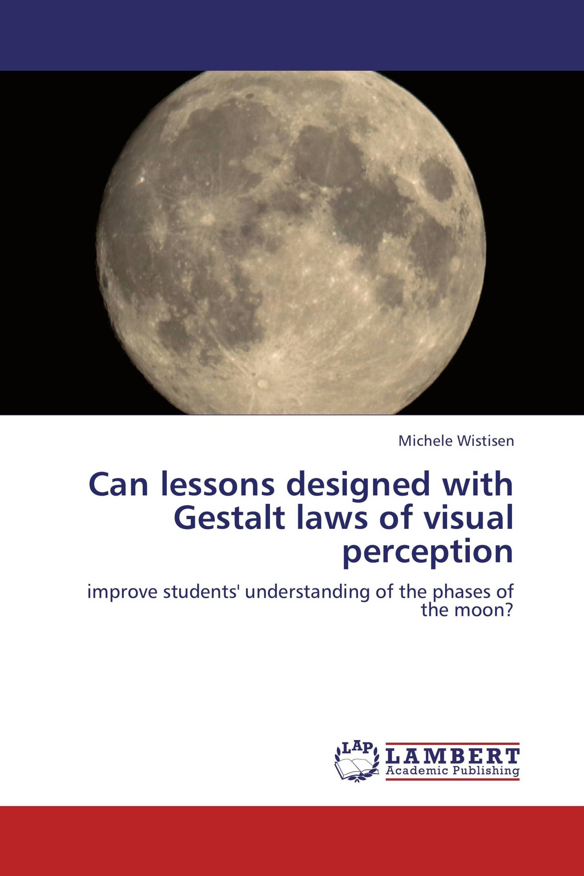Visual Perception Cracked: Understand Gestalt Laws With These Examples - mpccyf5
