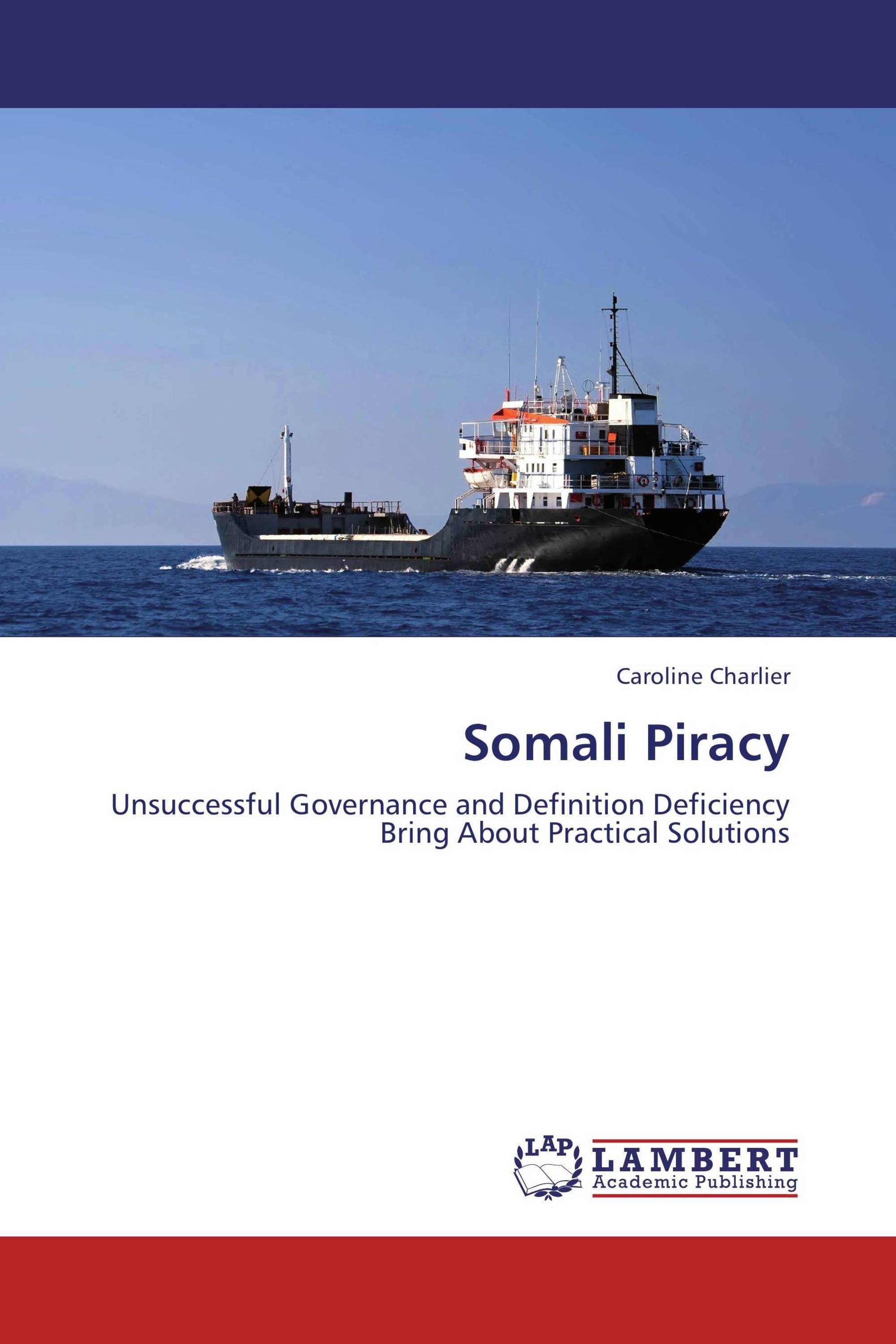 Somali piracy in 2020 picture