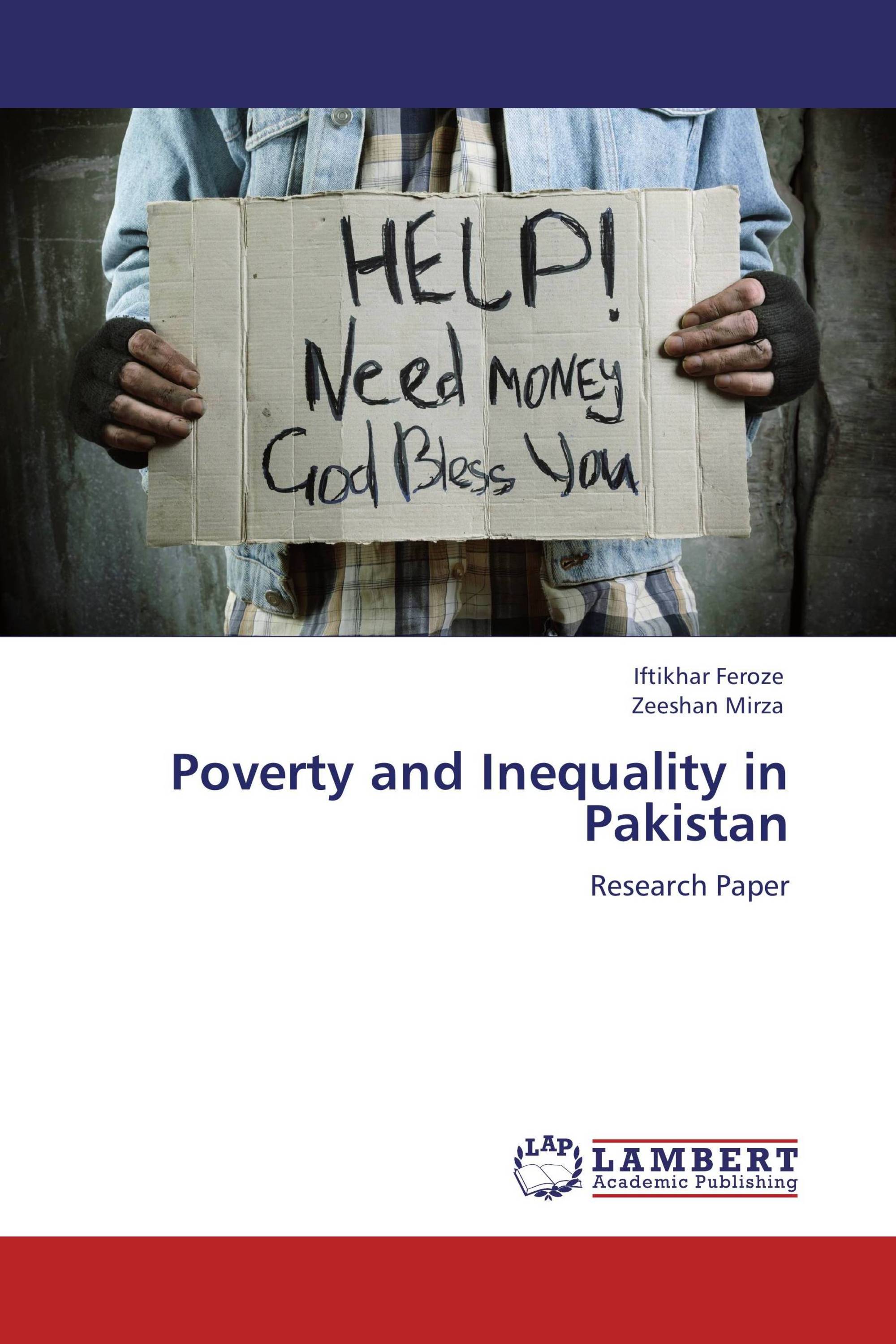 poverty in pakistan essay with quotes