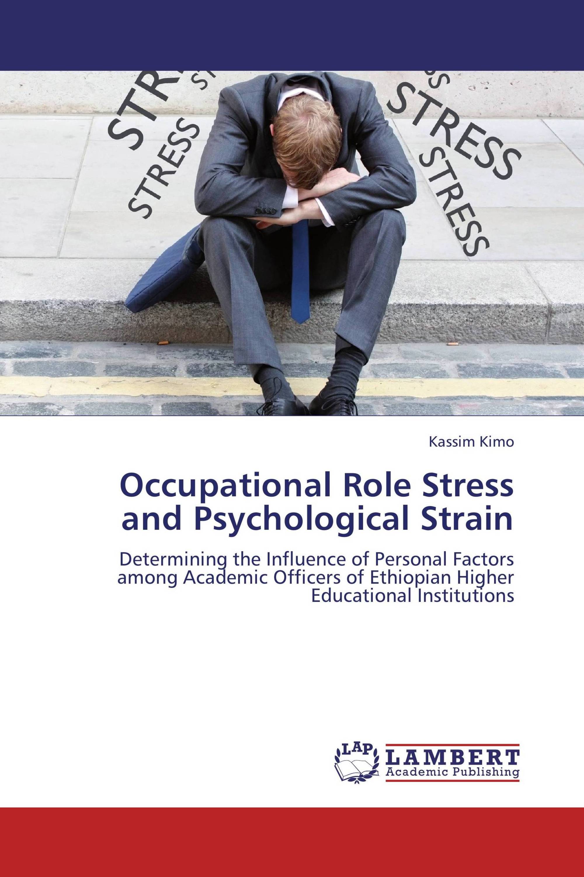 stress management among working womens in stress management among working womens in