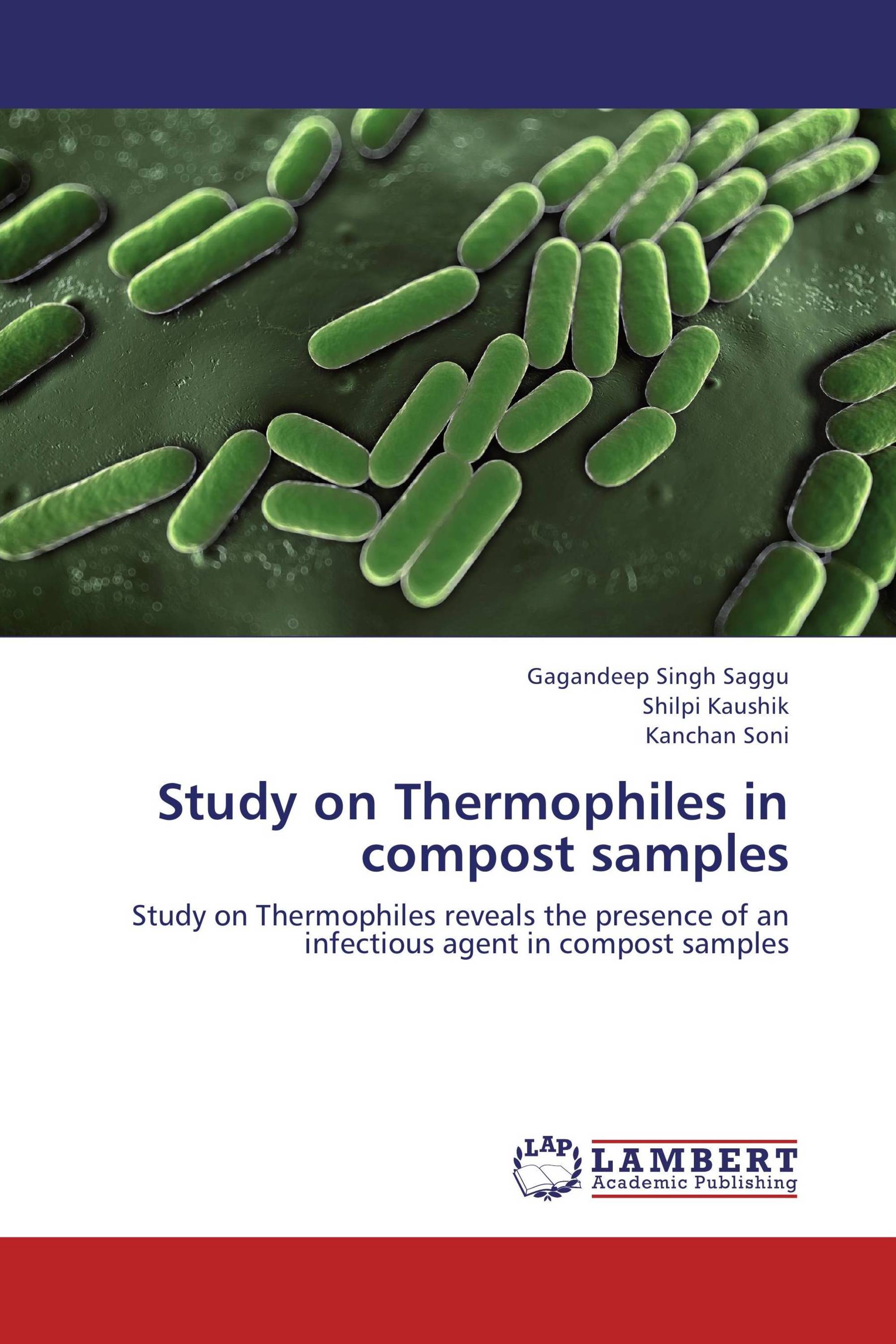 Thesis on thermophiles 06 picture