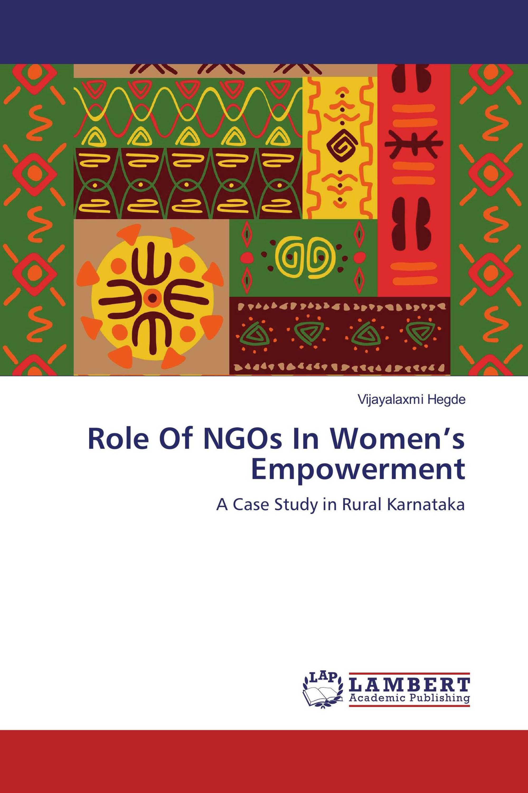 role of ngos in rural development thesis role of ngos in rural development thesis